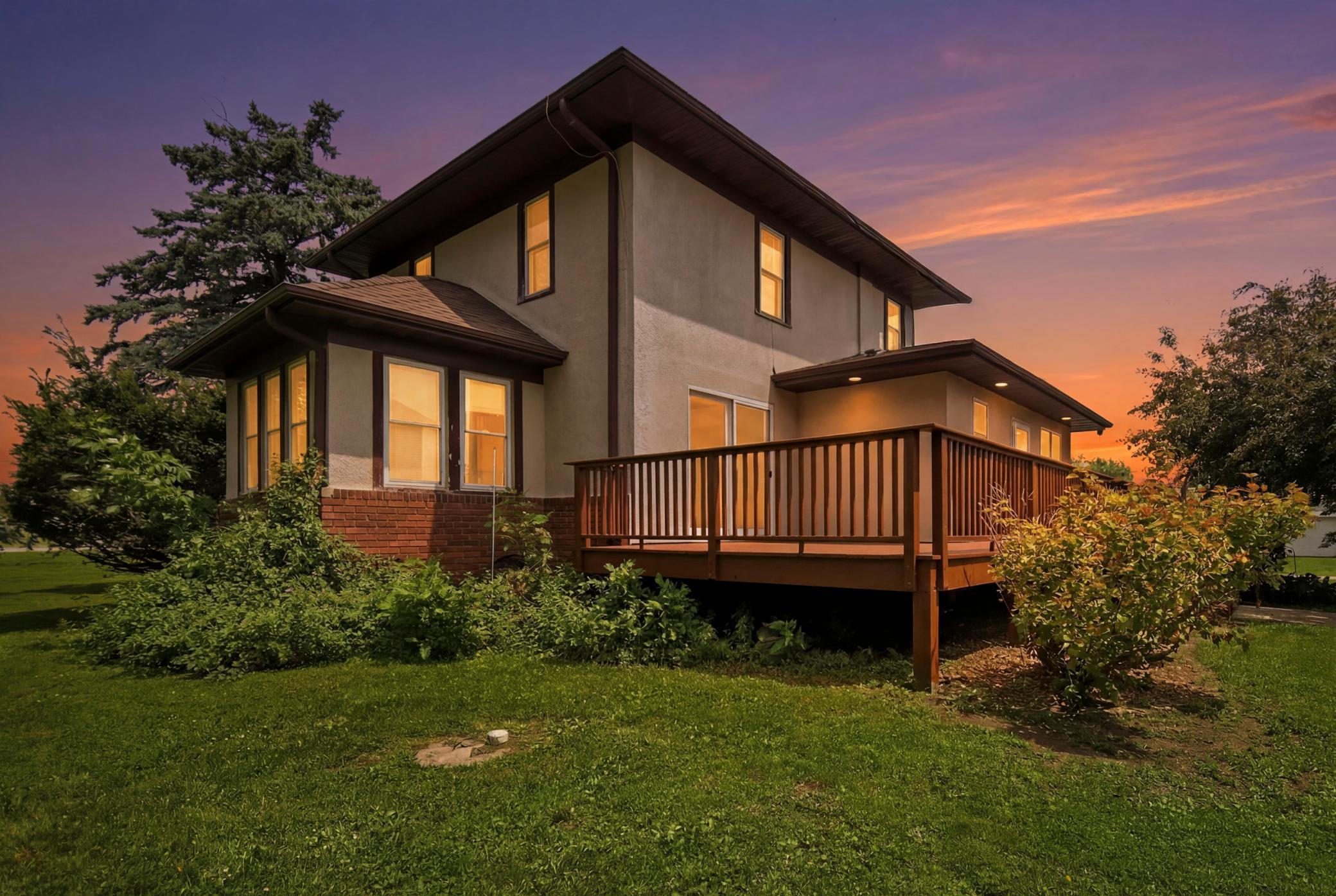 main property photo 65