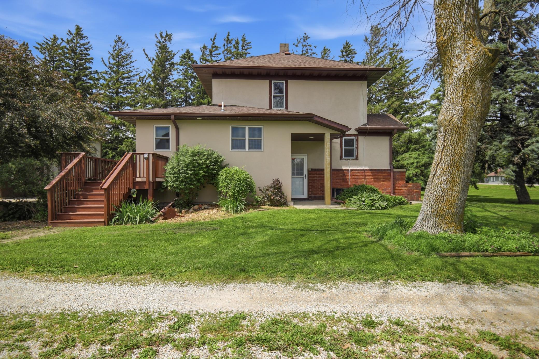 main property photo 66