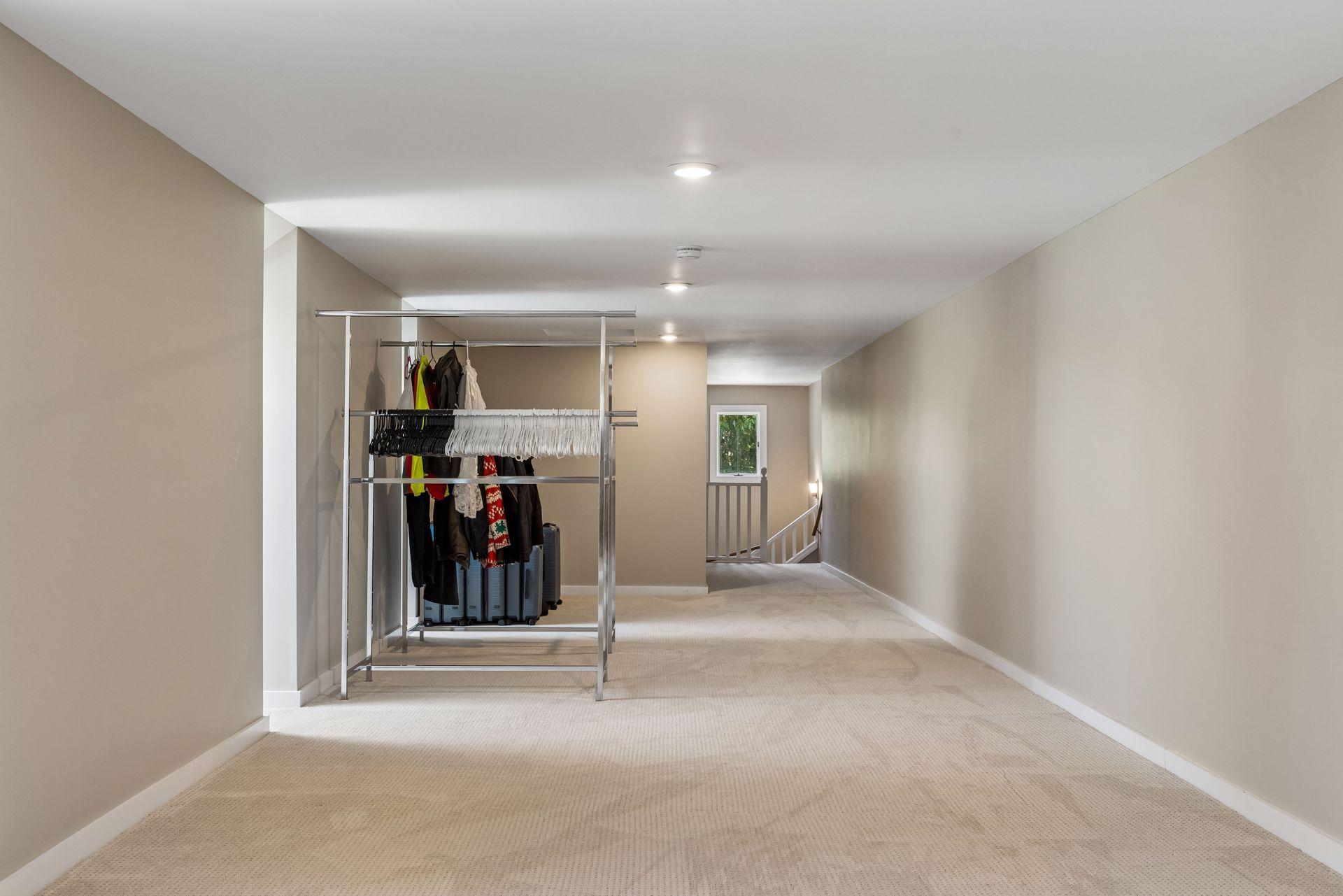 main property photo 103