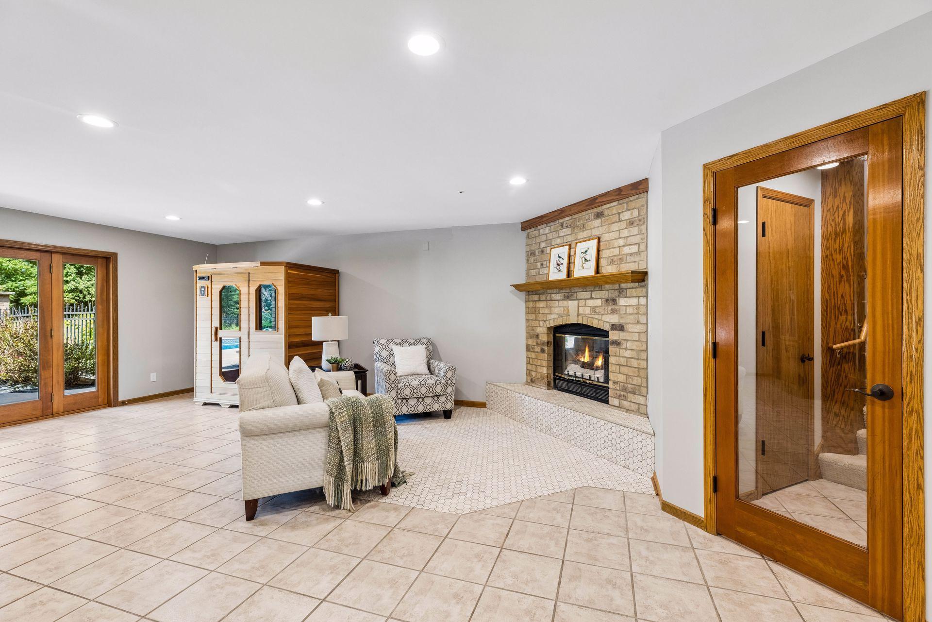 main property photo 104