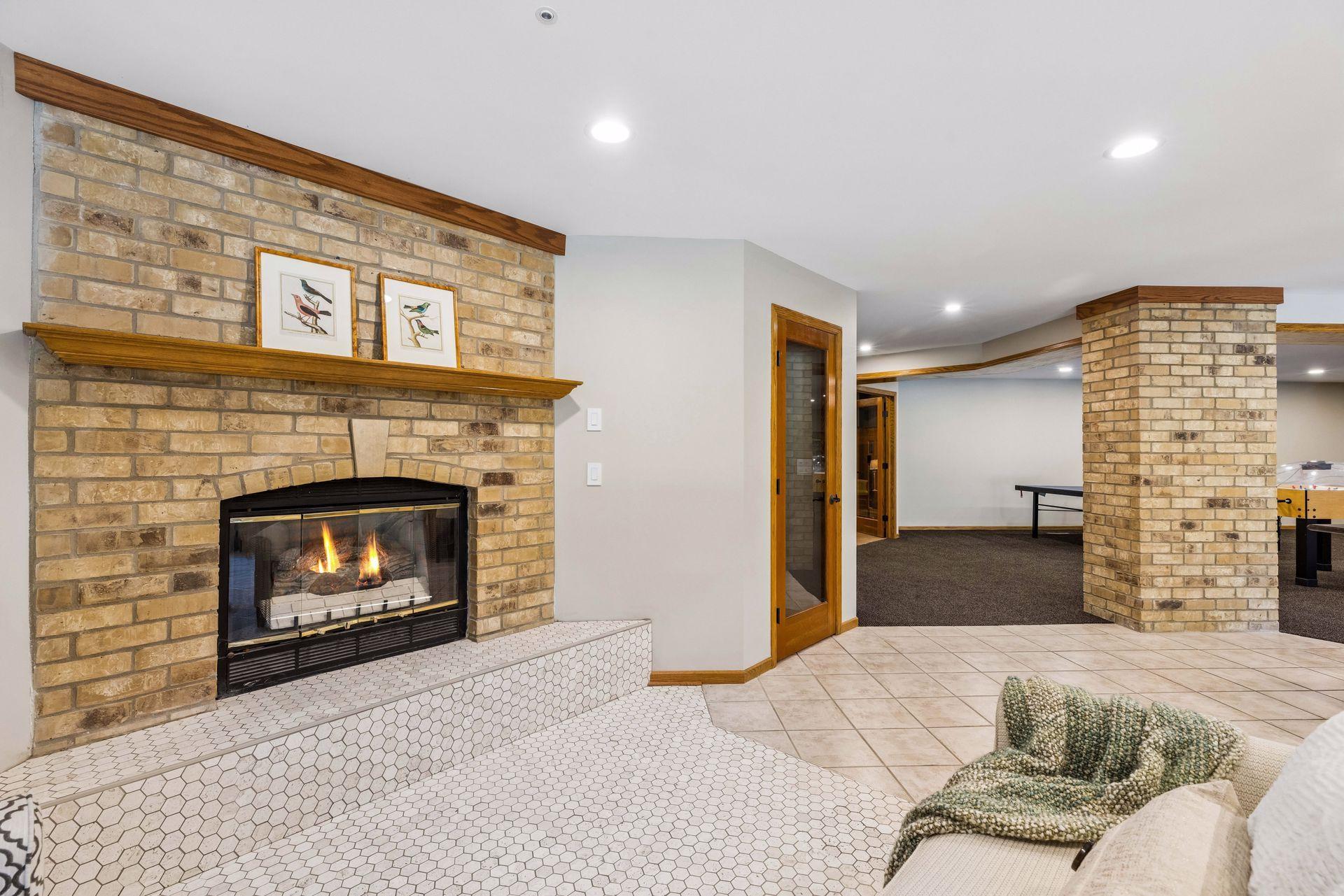 main property photo 106
