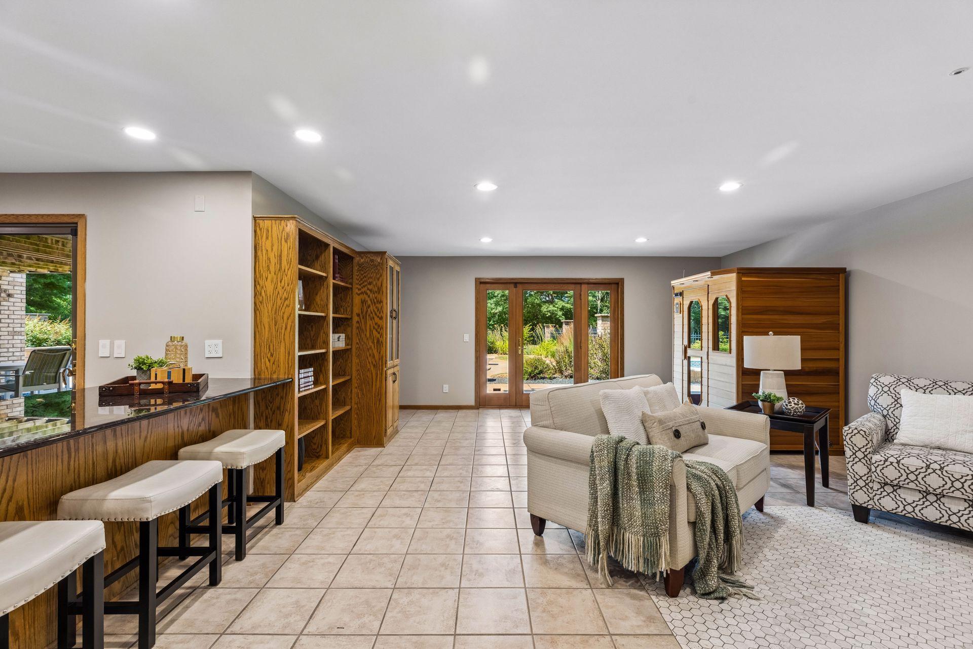 main property photo 108
