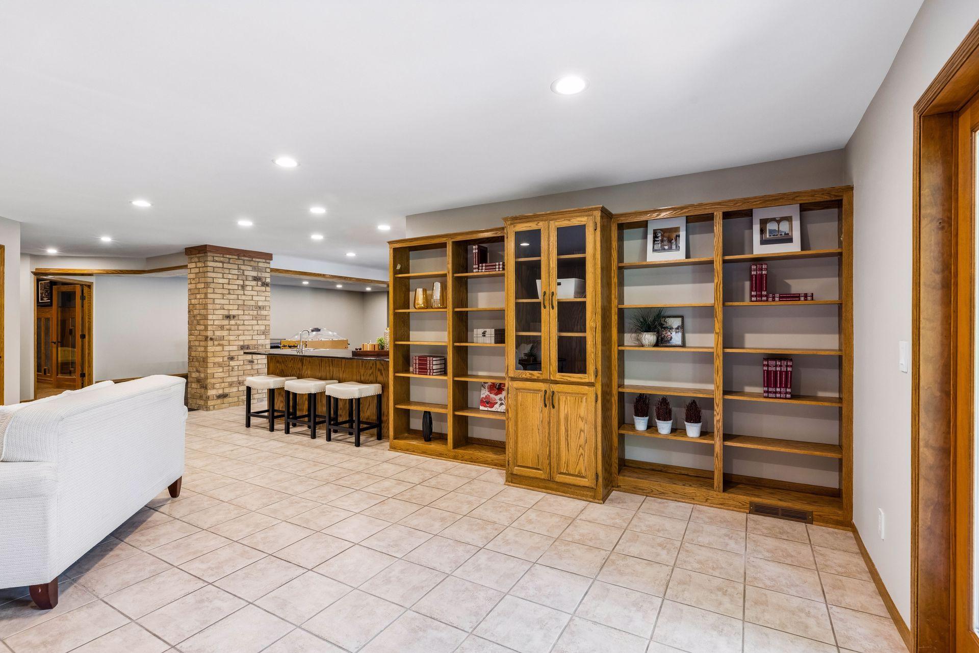main property photo 111