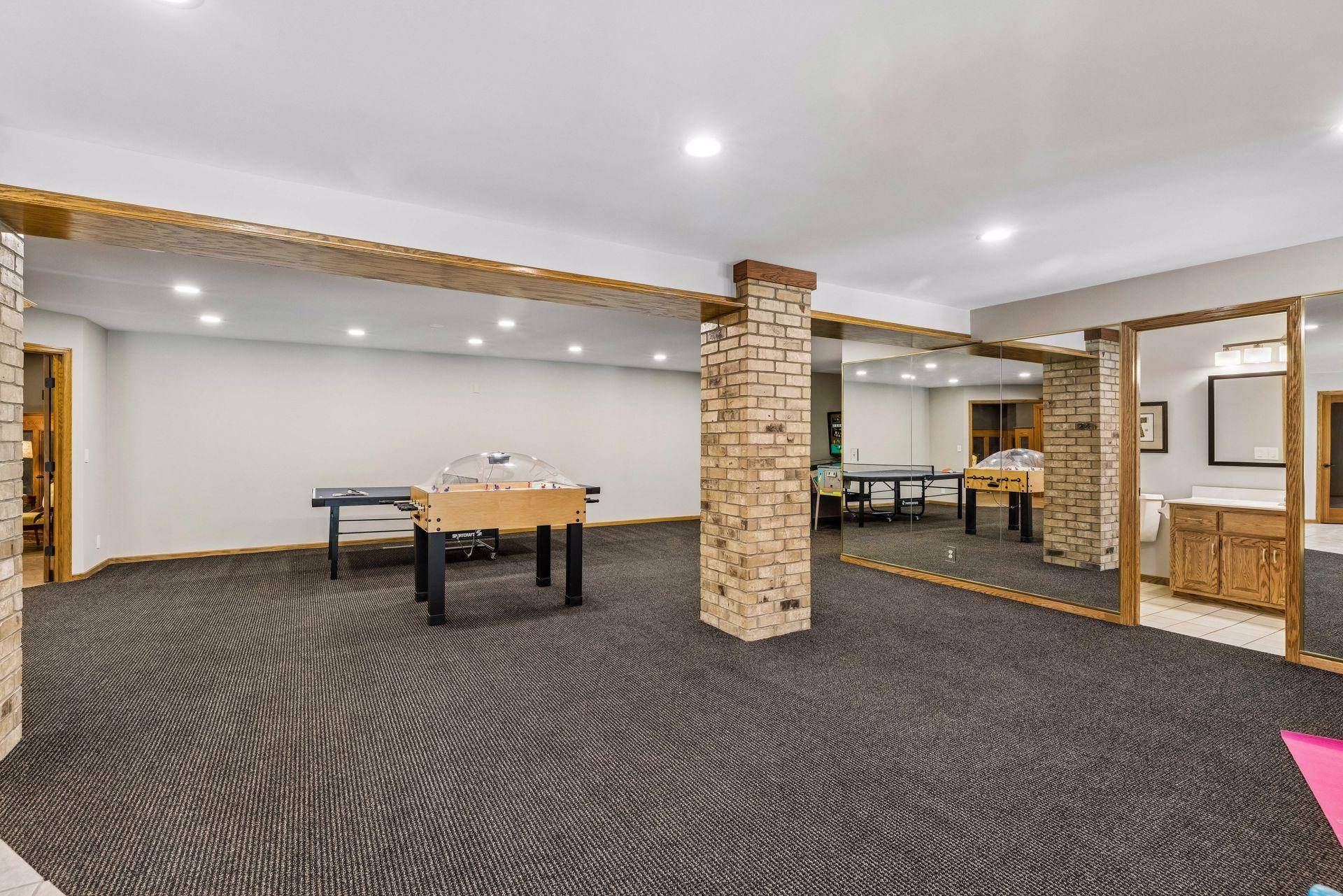 main property photo 115