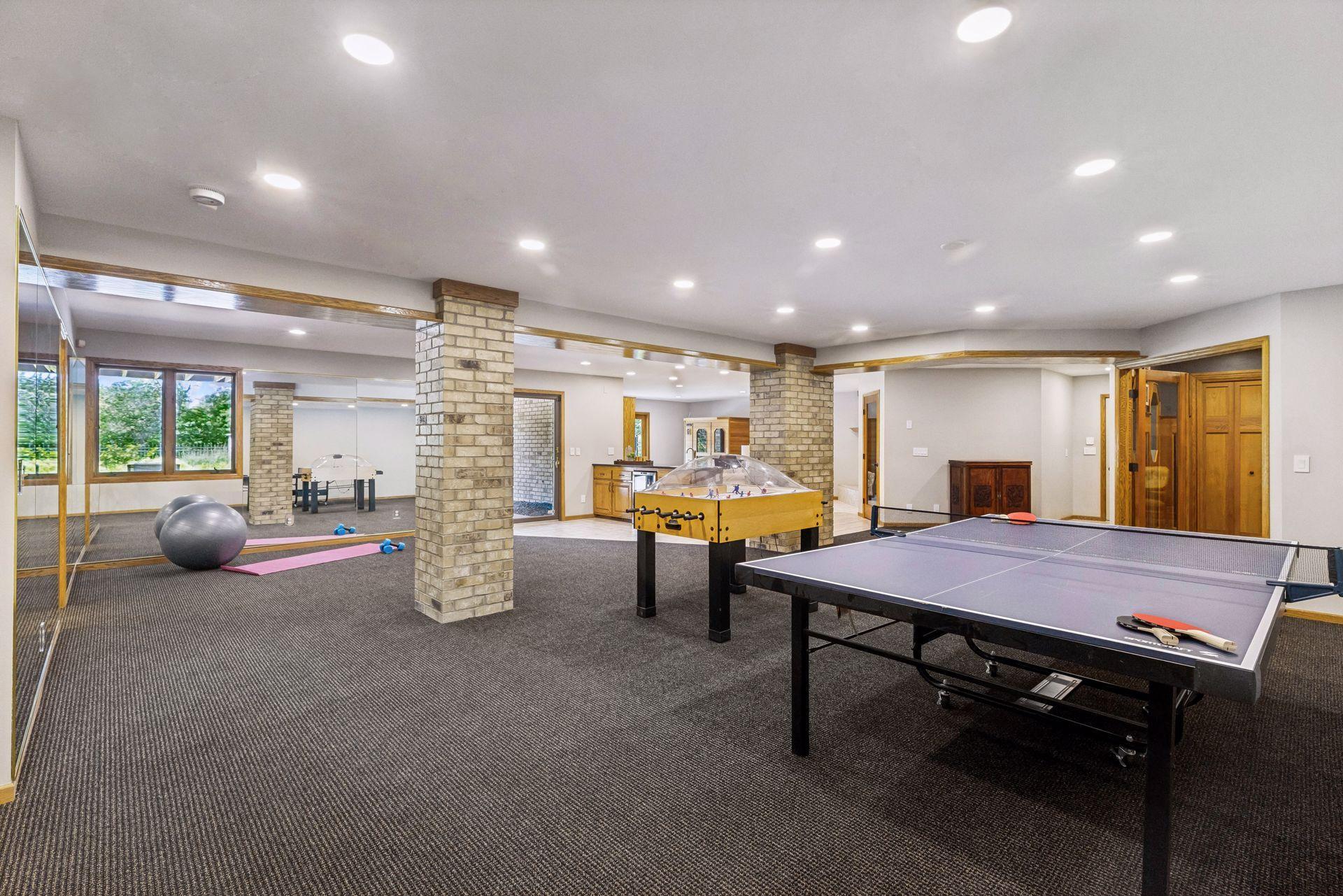 main property photo 117