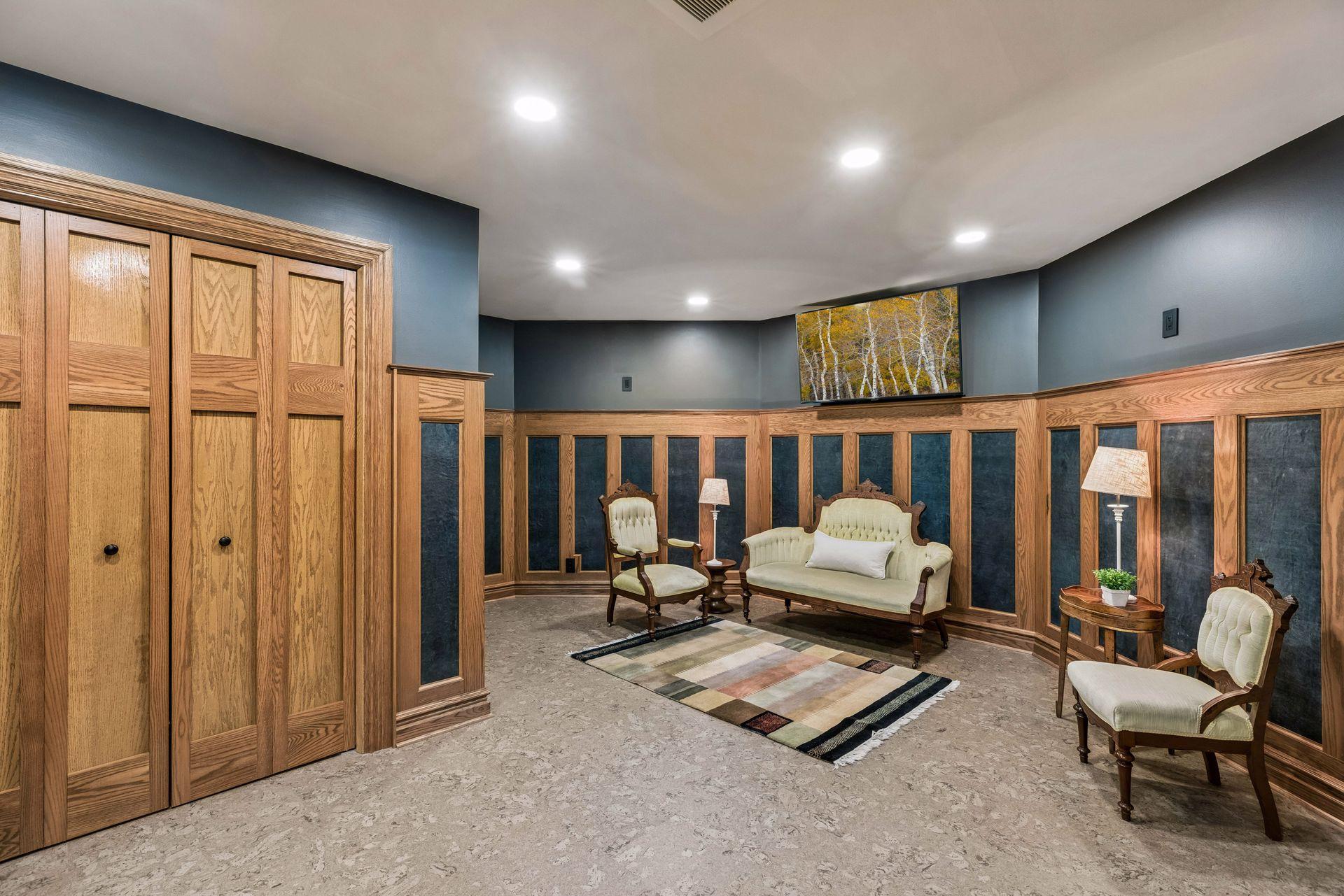 main property photo 118