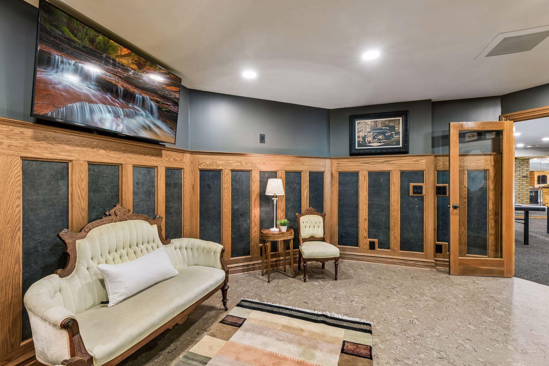 main property photo 119