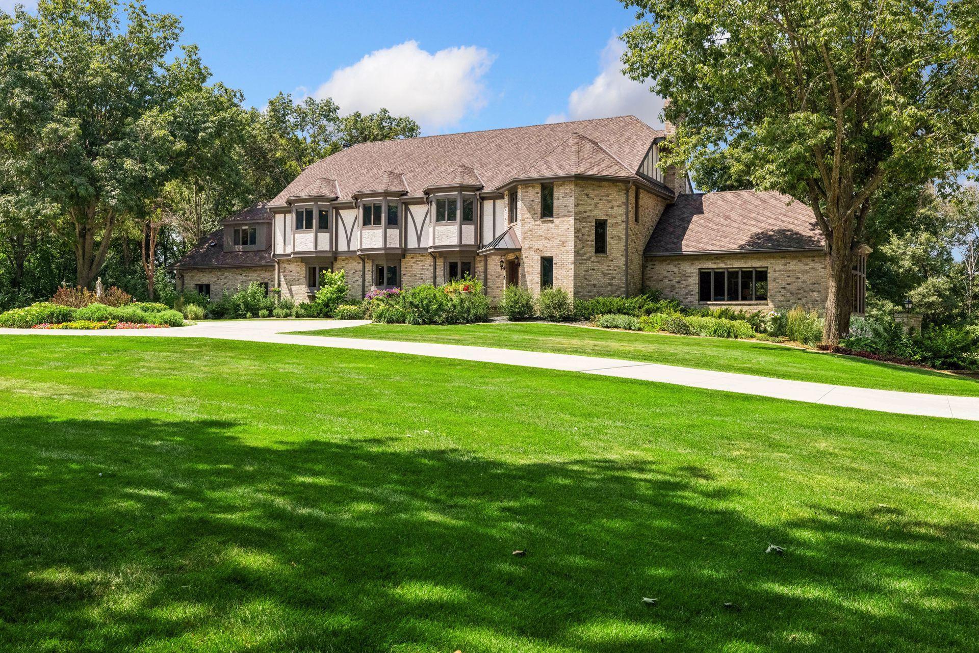 main property photo 12