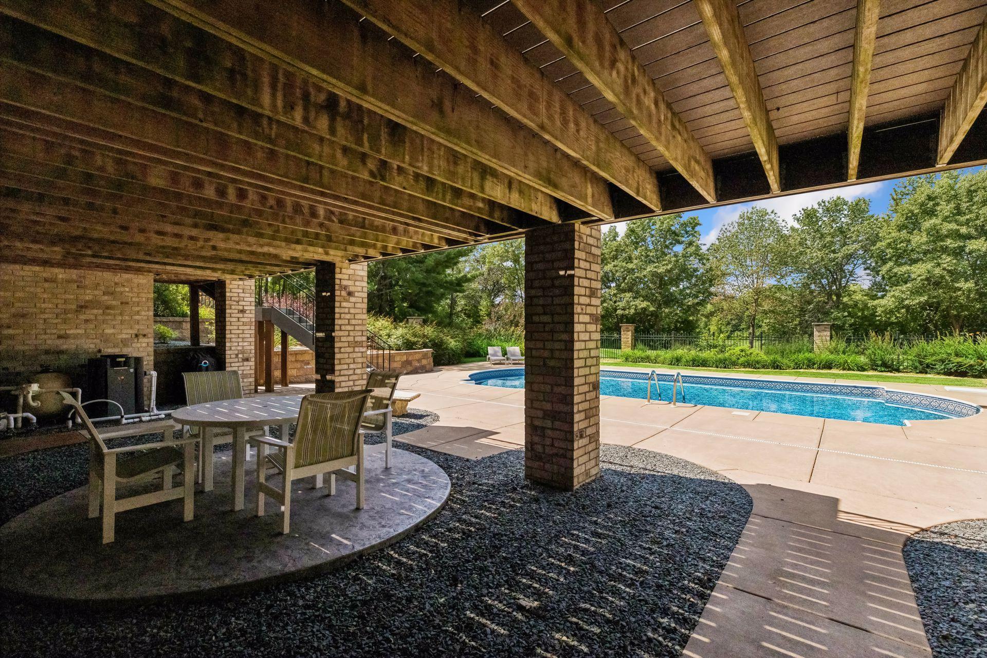 main property photo 125