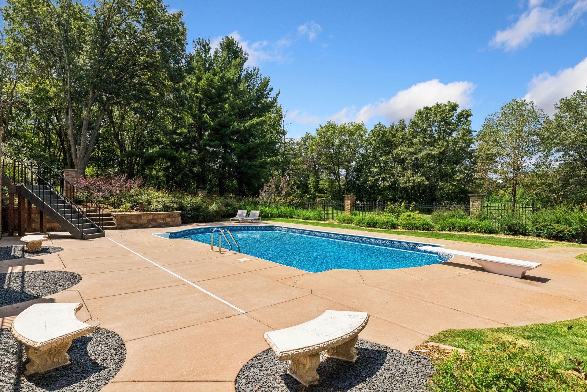 main property photo 127