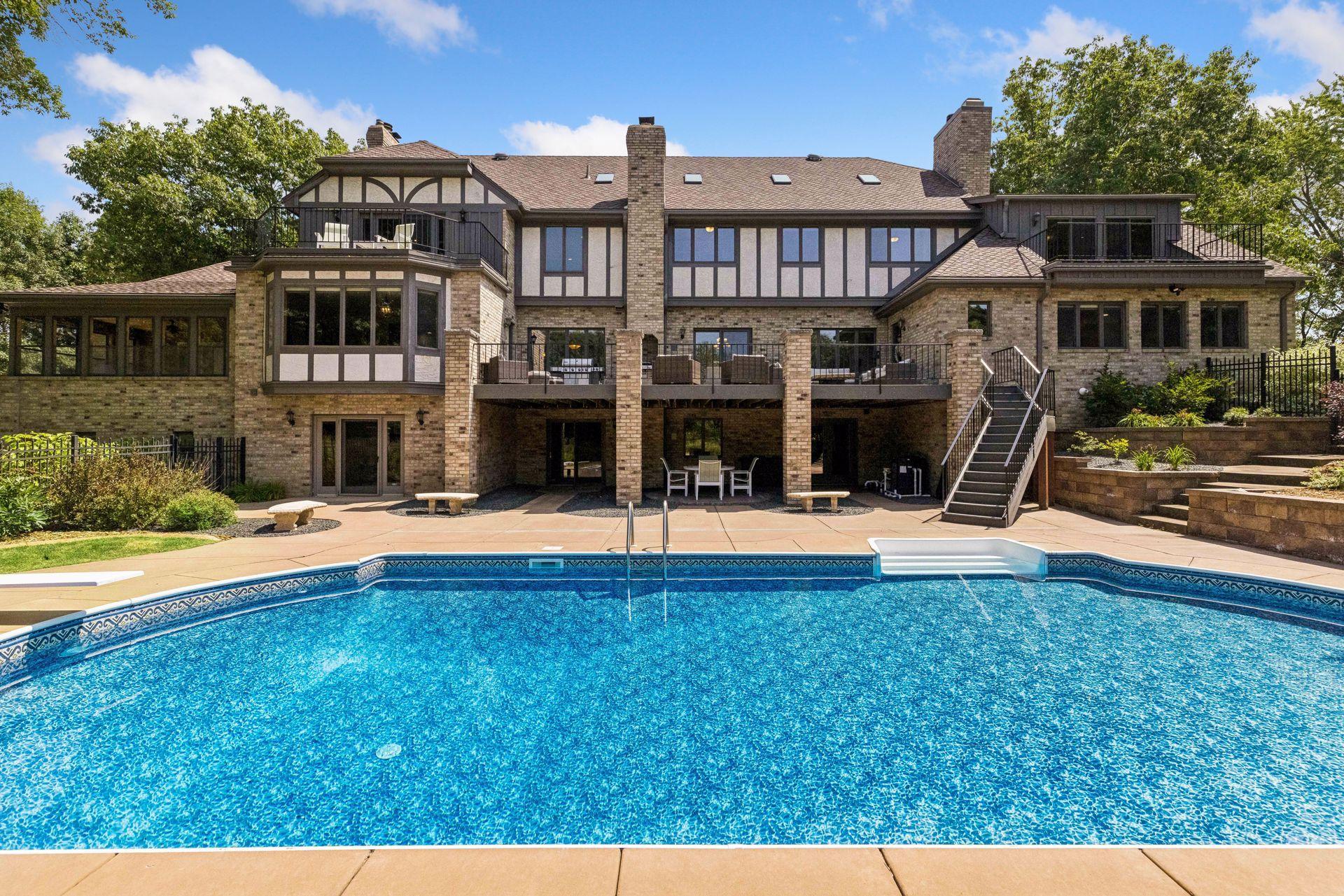 main property photo 130