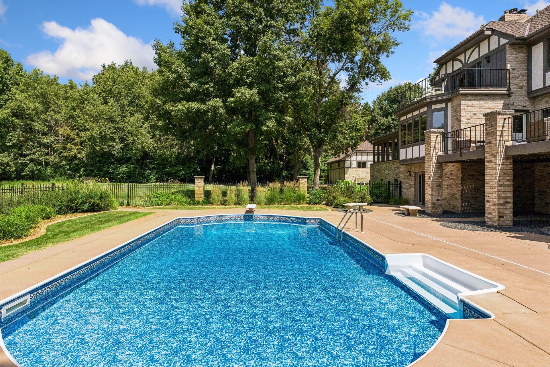 main property photo 132