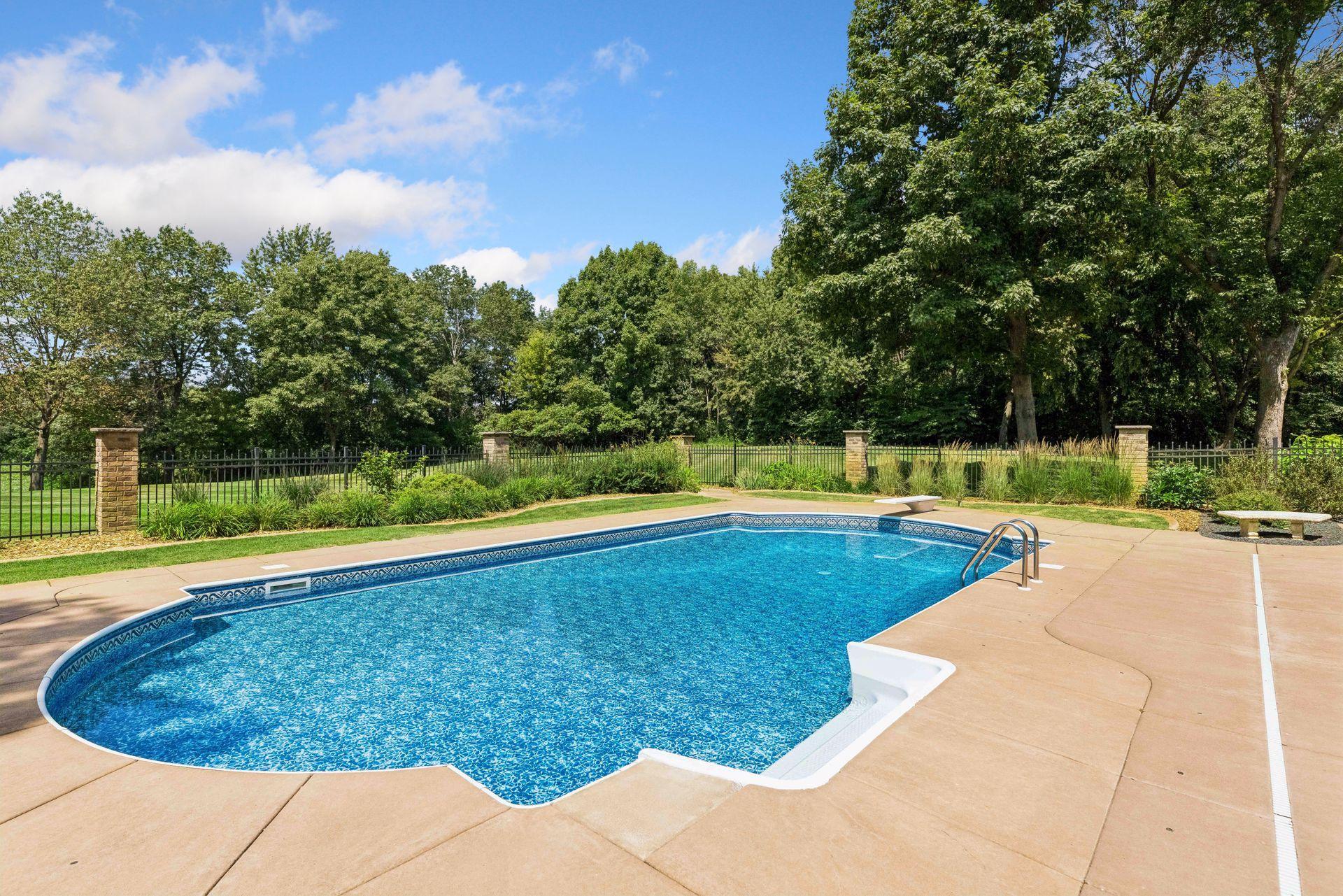 main property photo 133