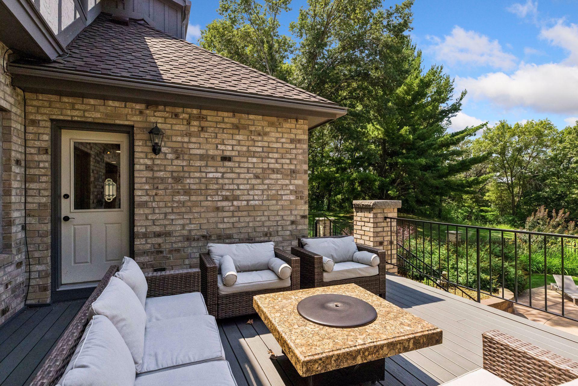 main property photo 136