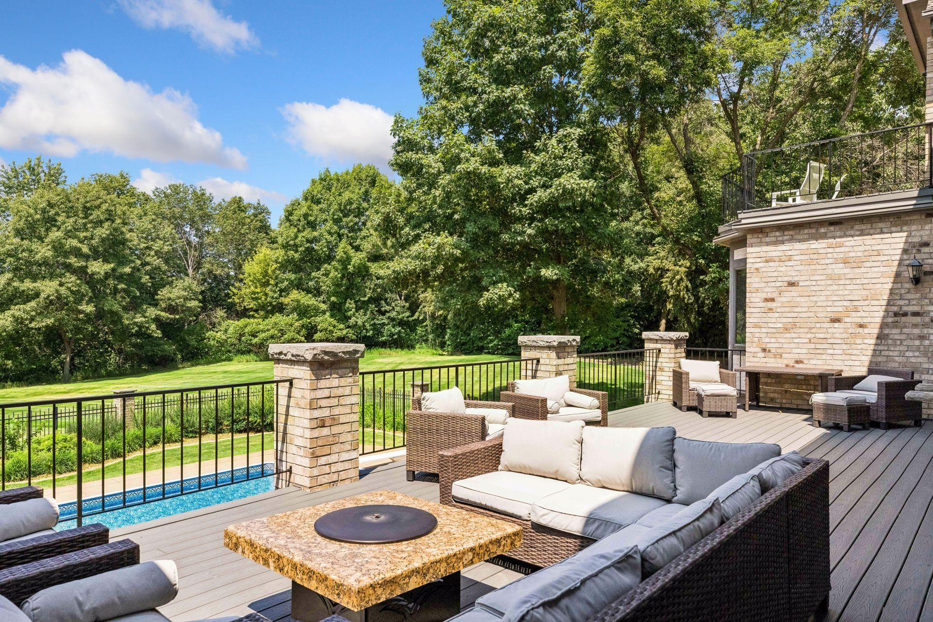 main property photo 137