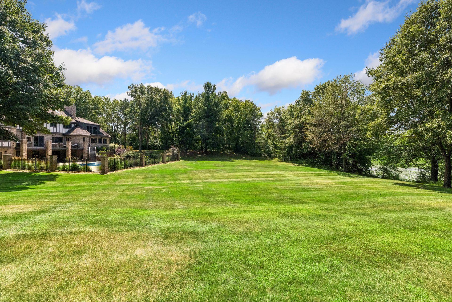 main property photo 144