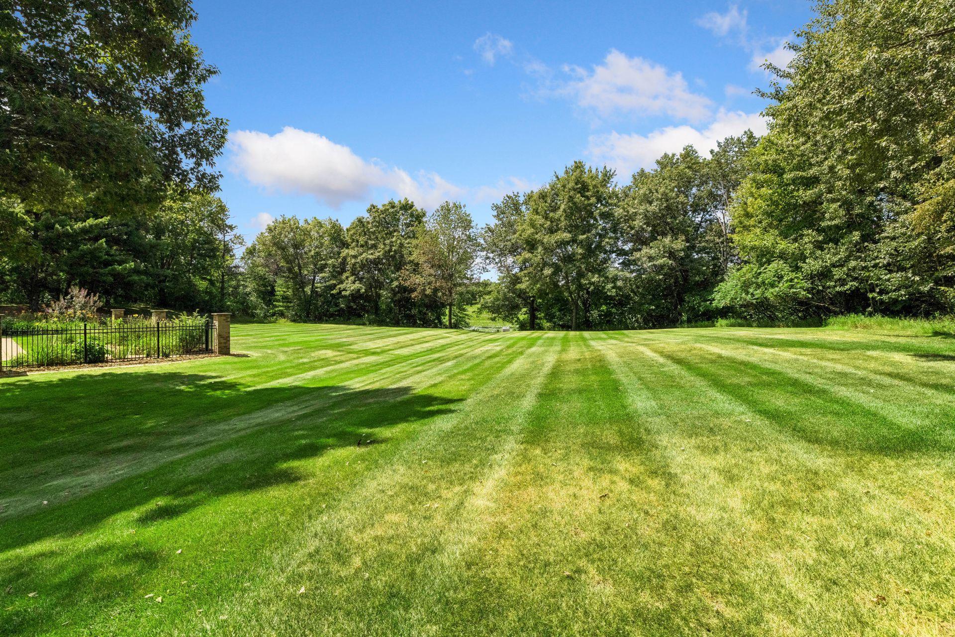 main property photo 145