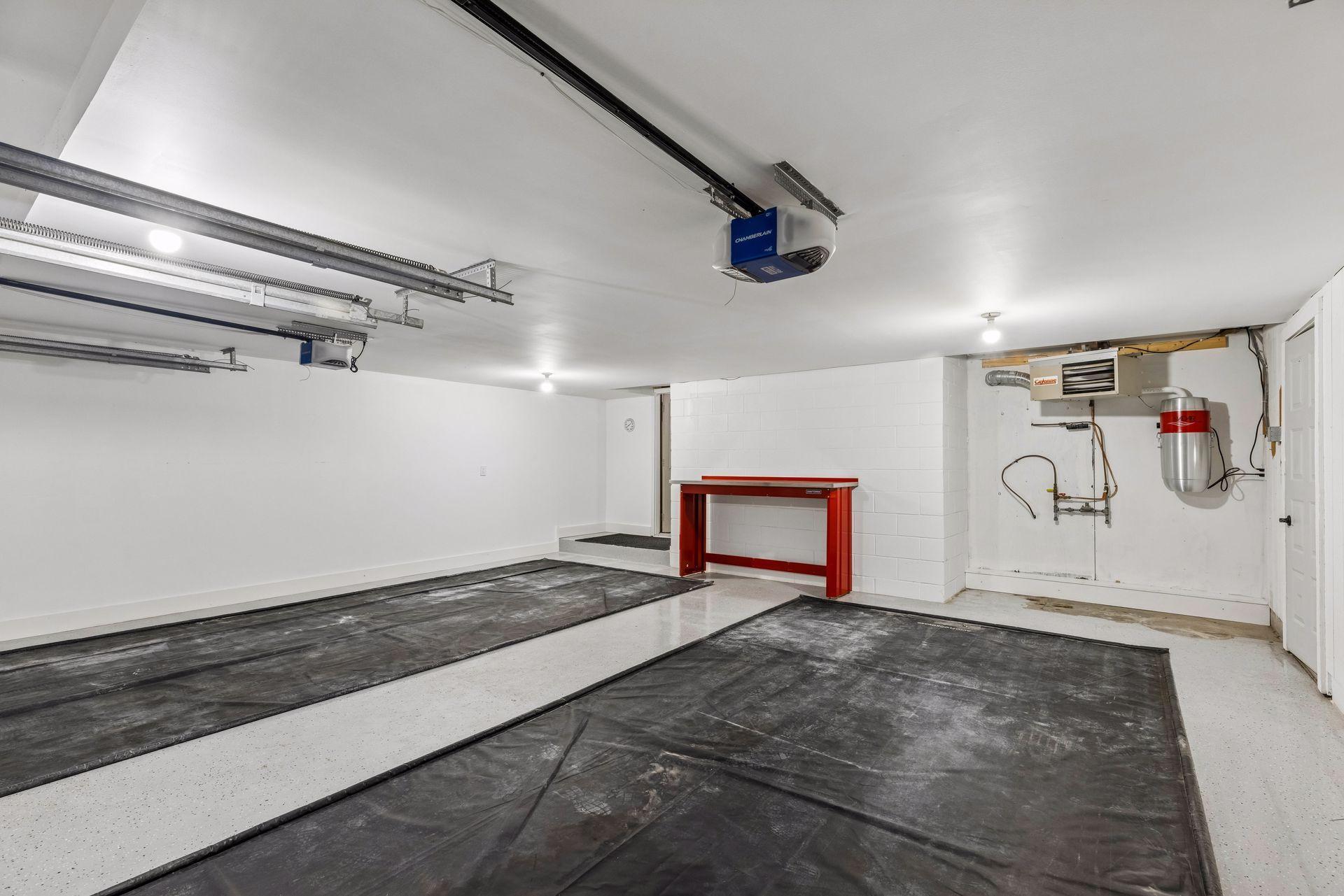 main property photo 150