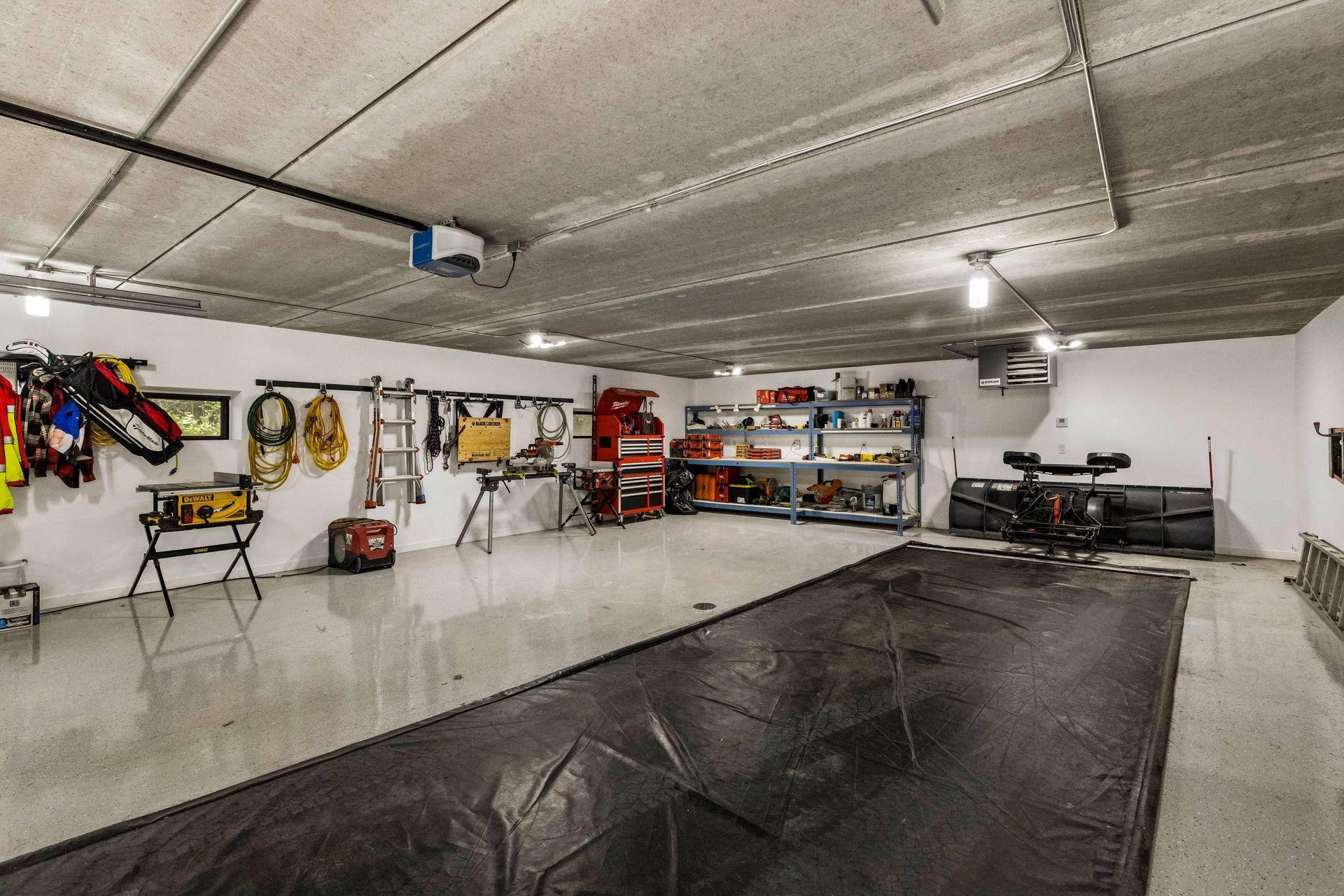 main property photo 153