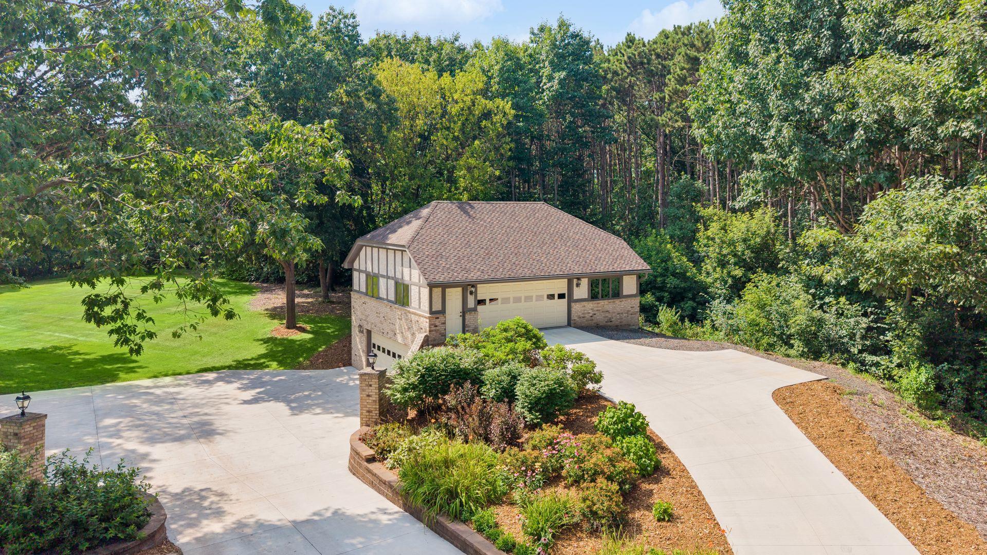 main property photo 158