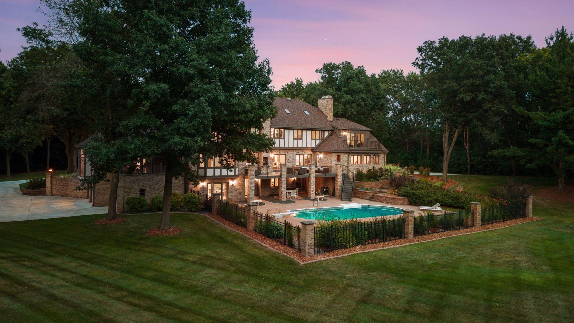 main property photo 160