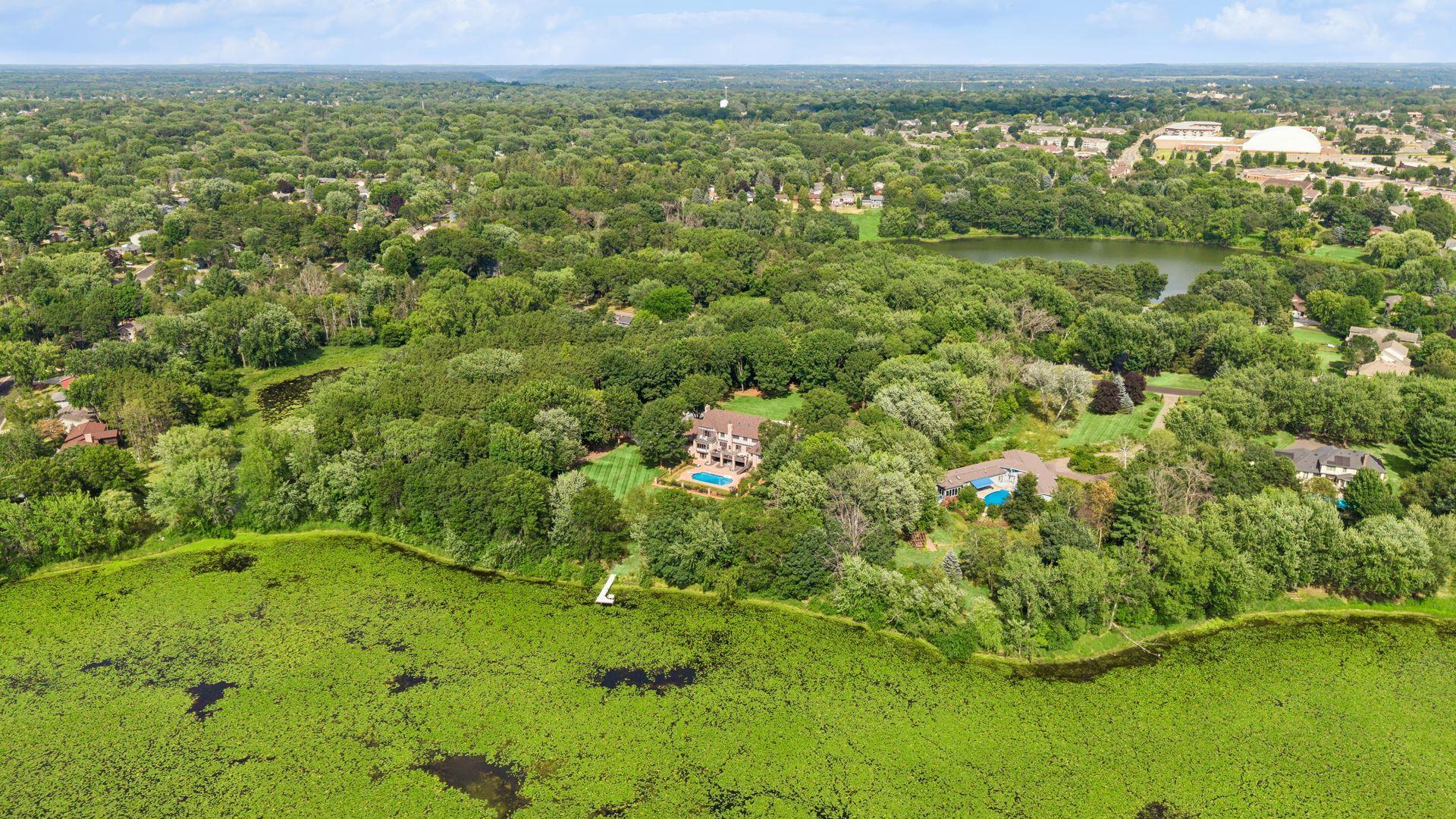 main property photo 168