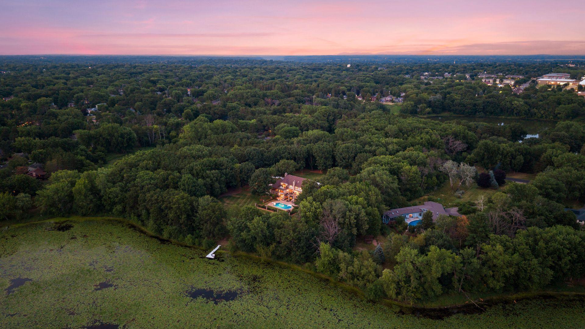 main property photo 169