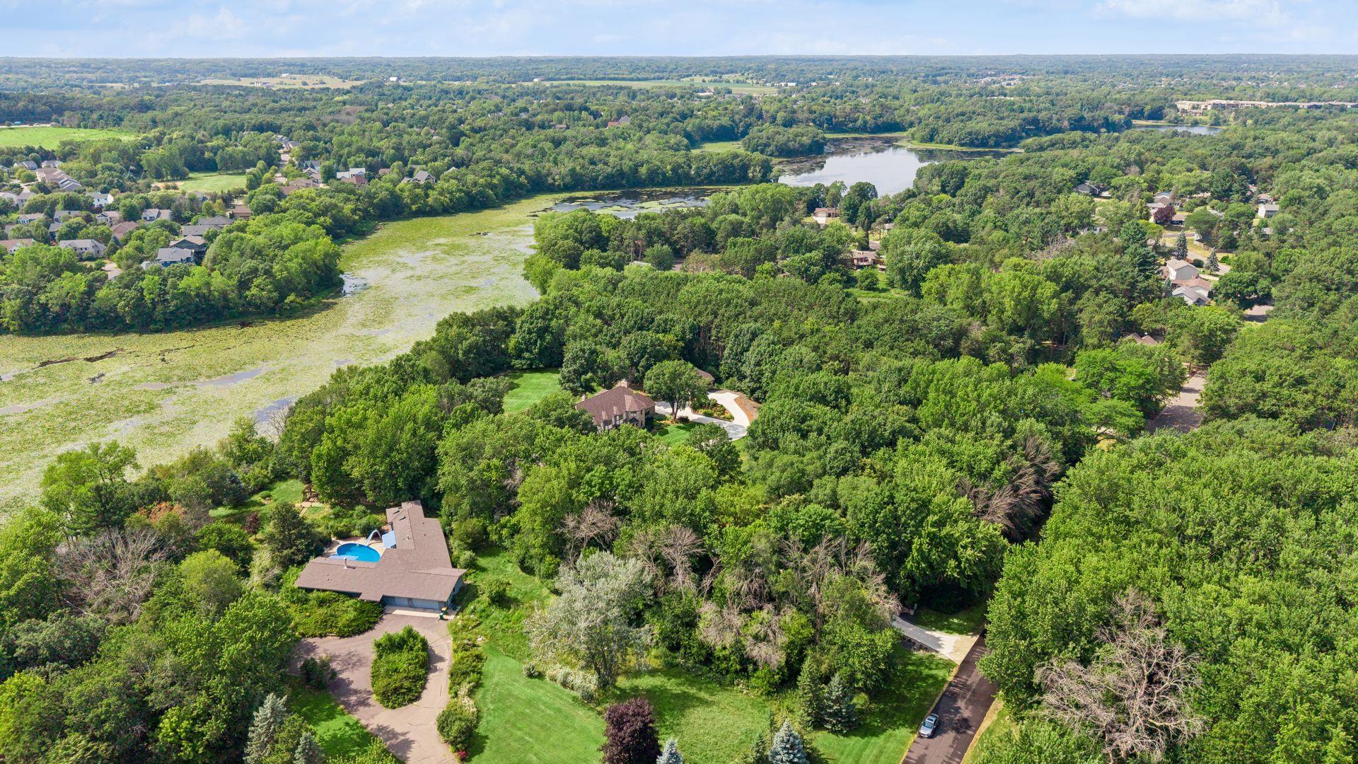 main property photo 170
