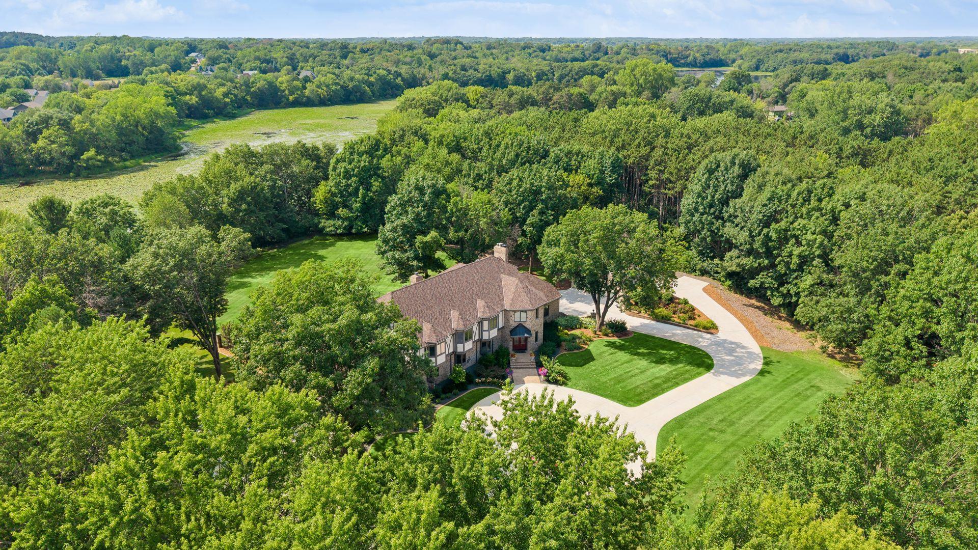 main property photo 5