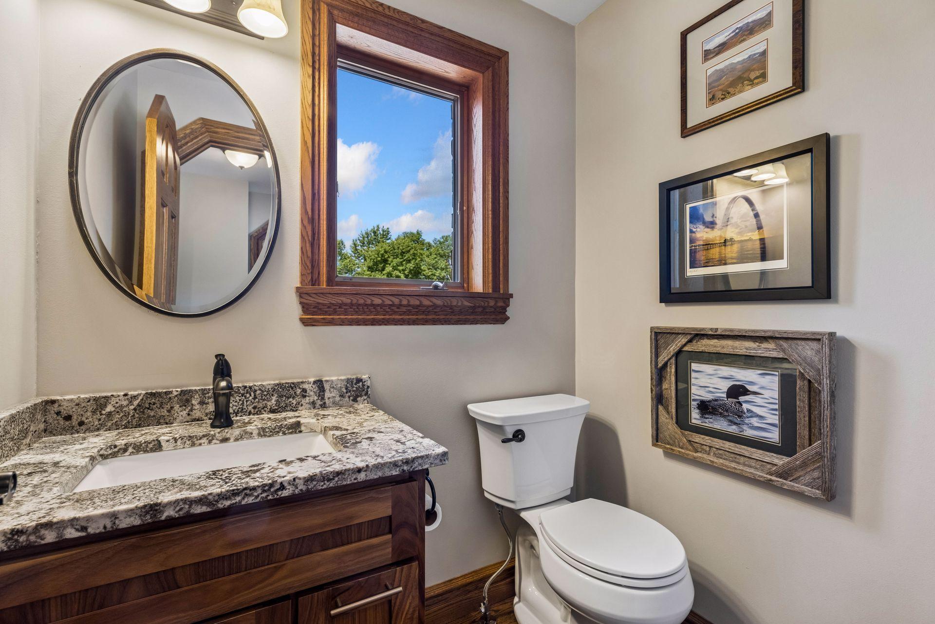 main property photo 51