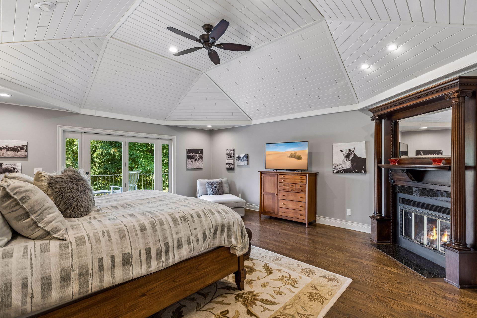 main property photo 68