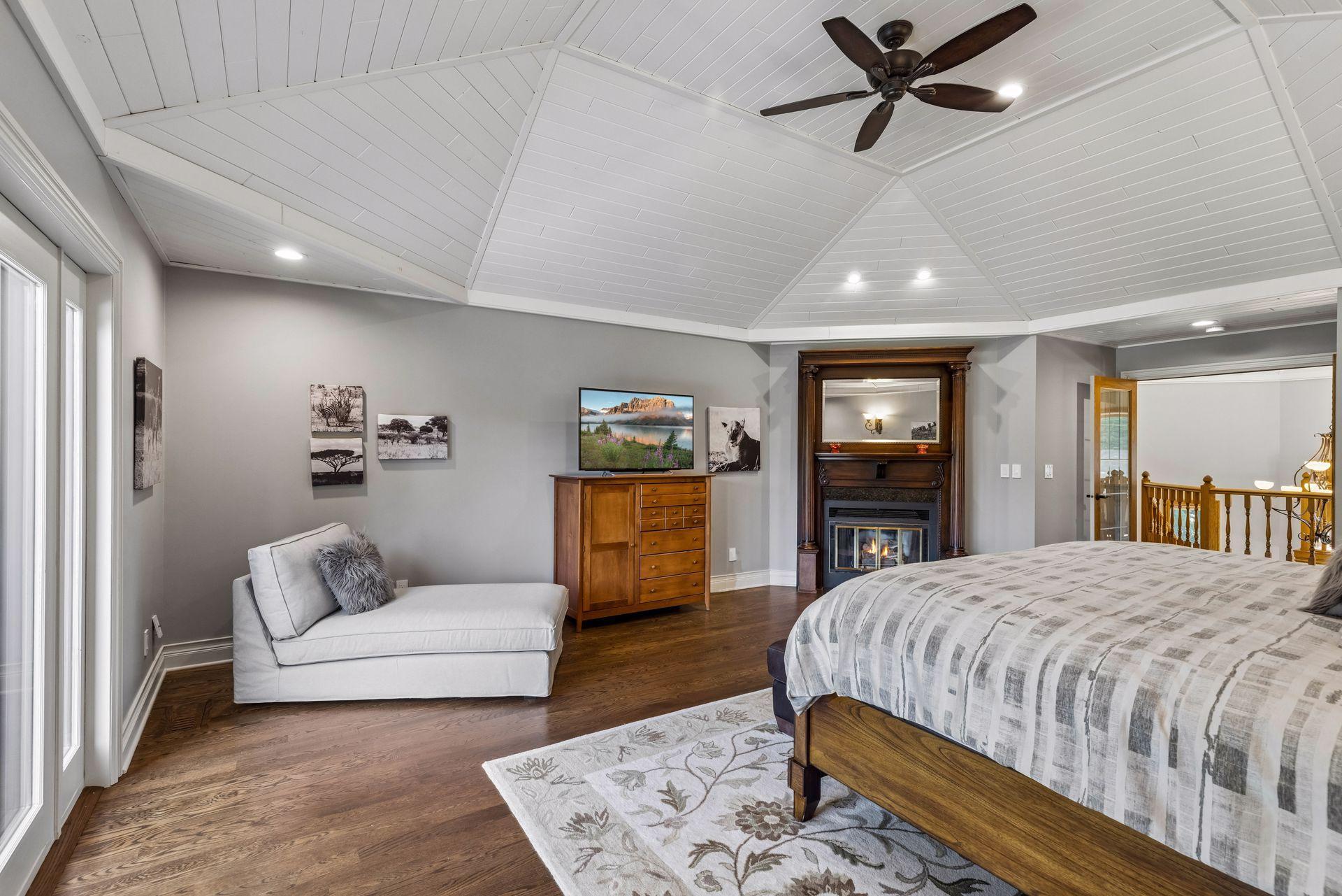 main property photo 69