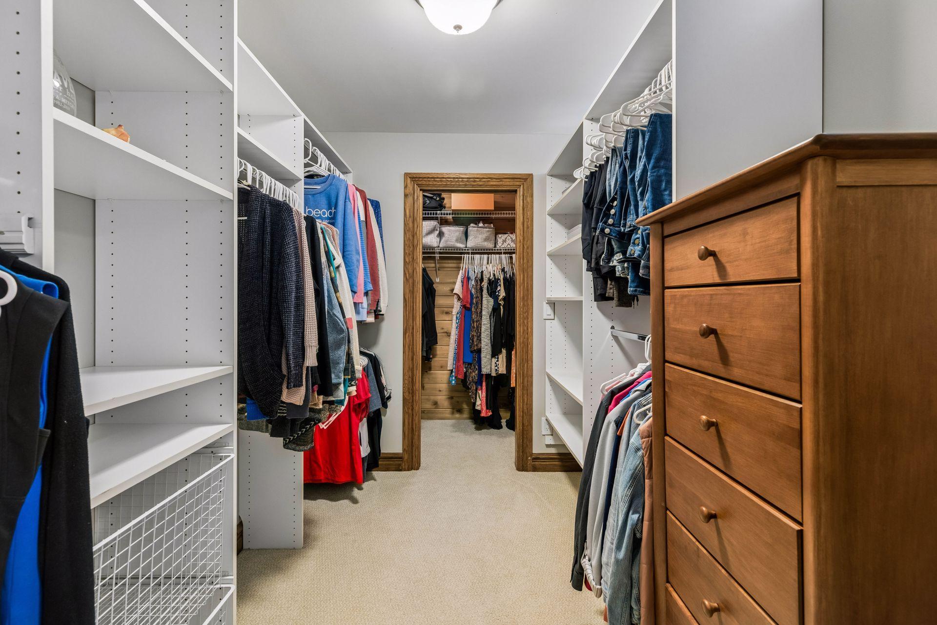 main property photo 82