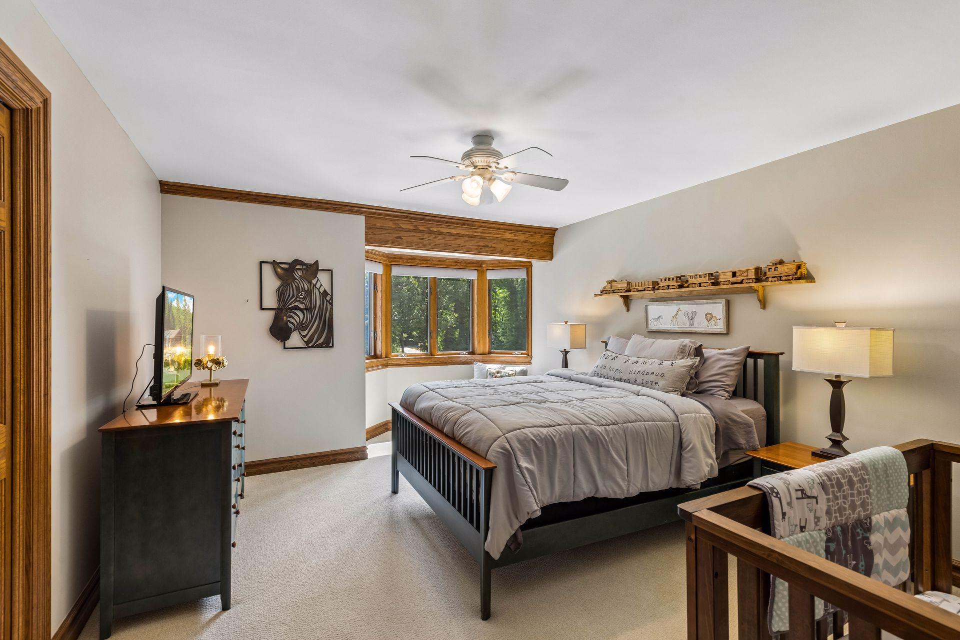 main property photo 87