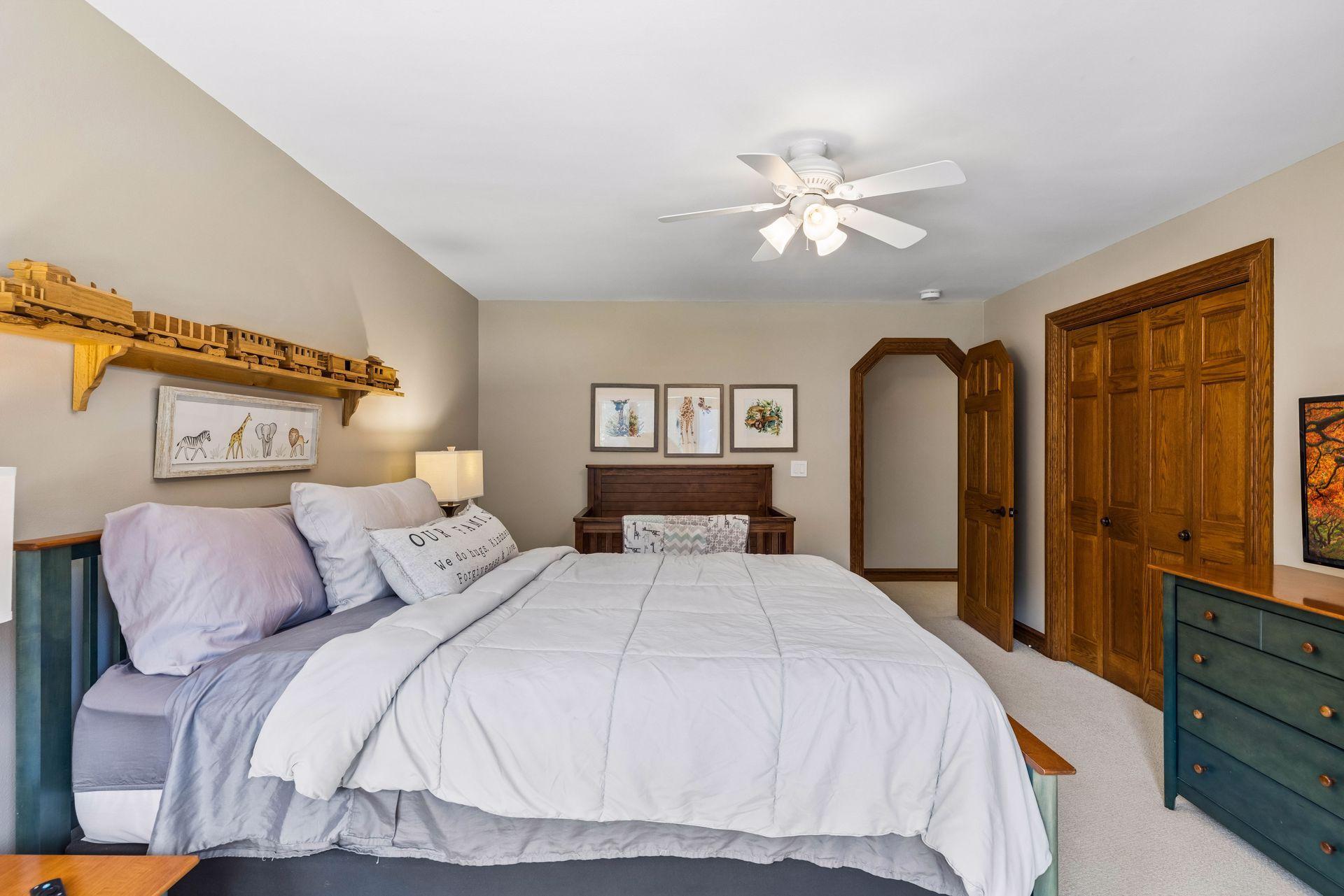 main property photo 88