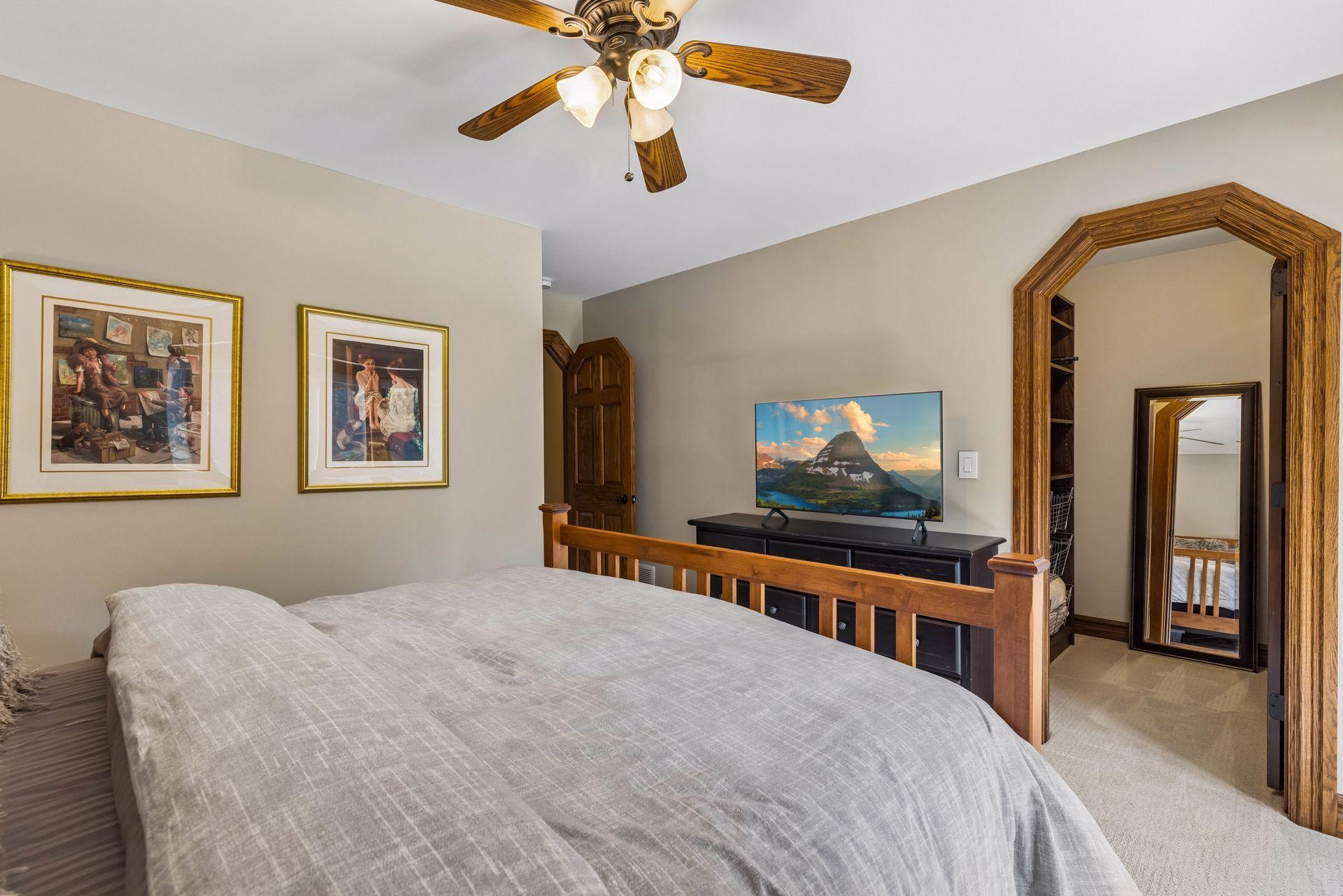 main property photo 93