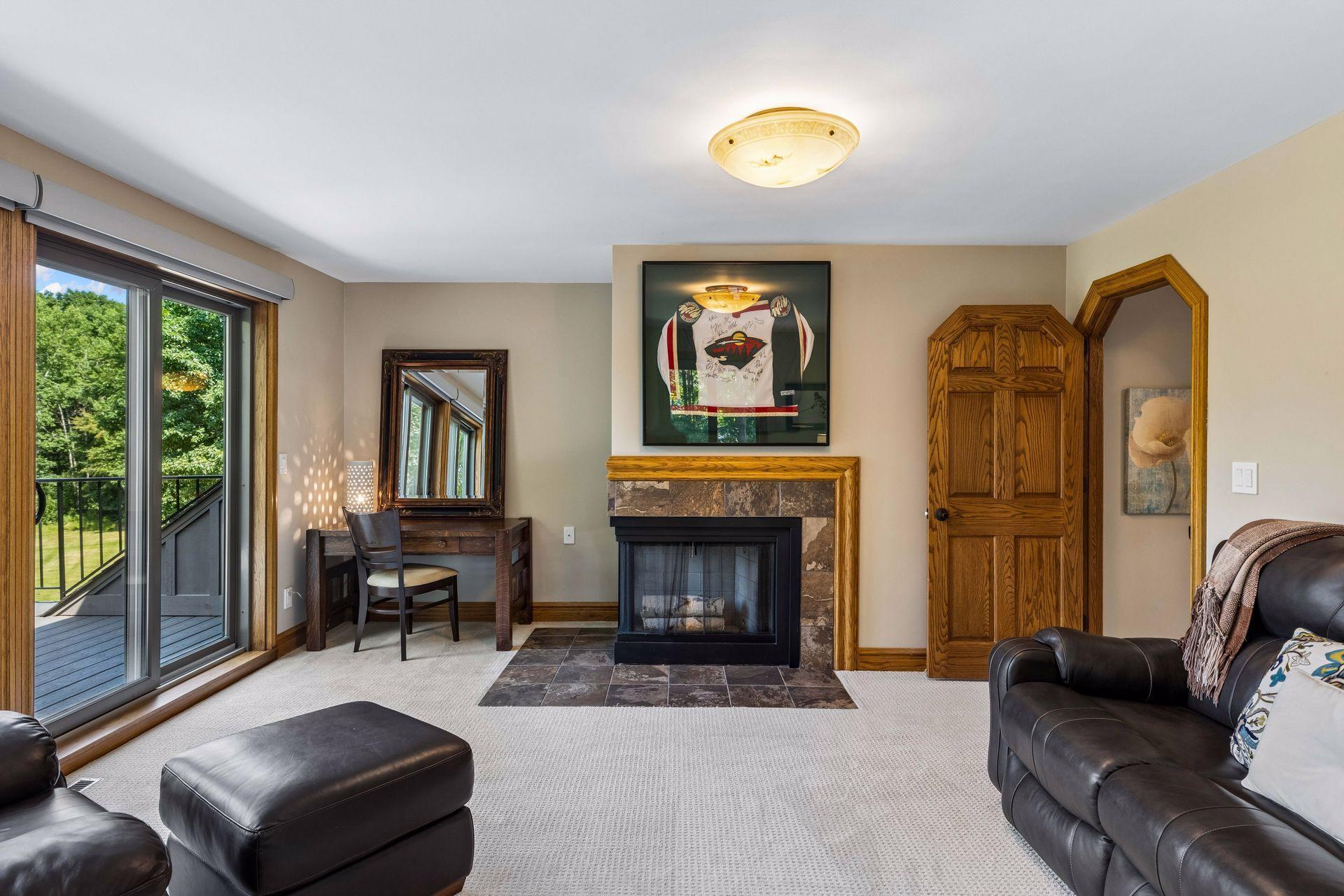 main property photo 99