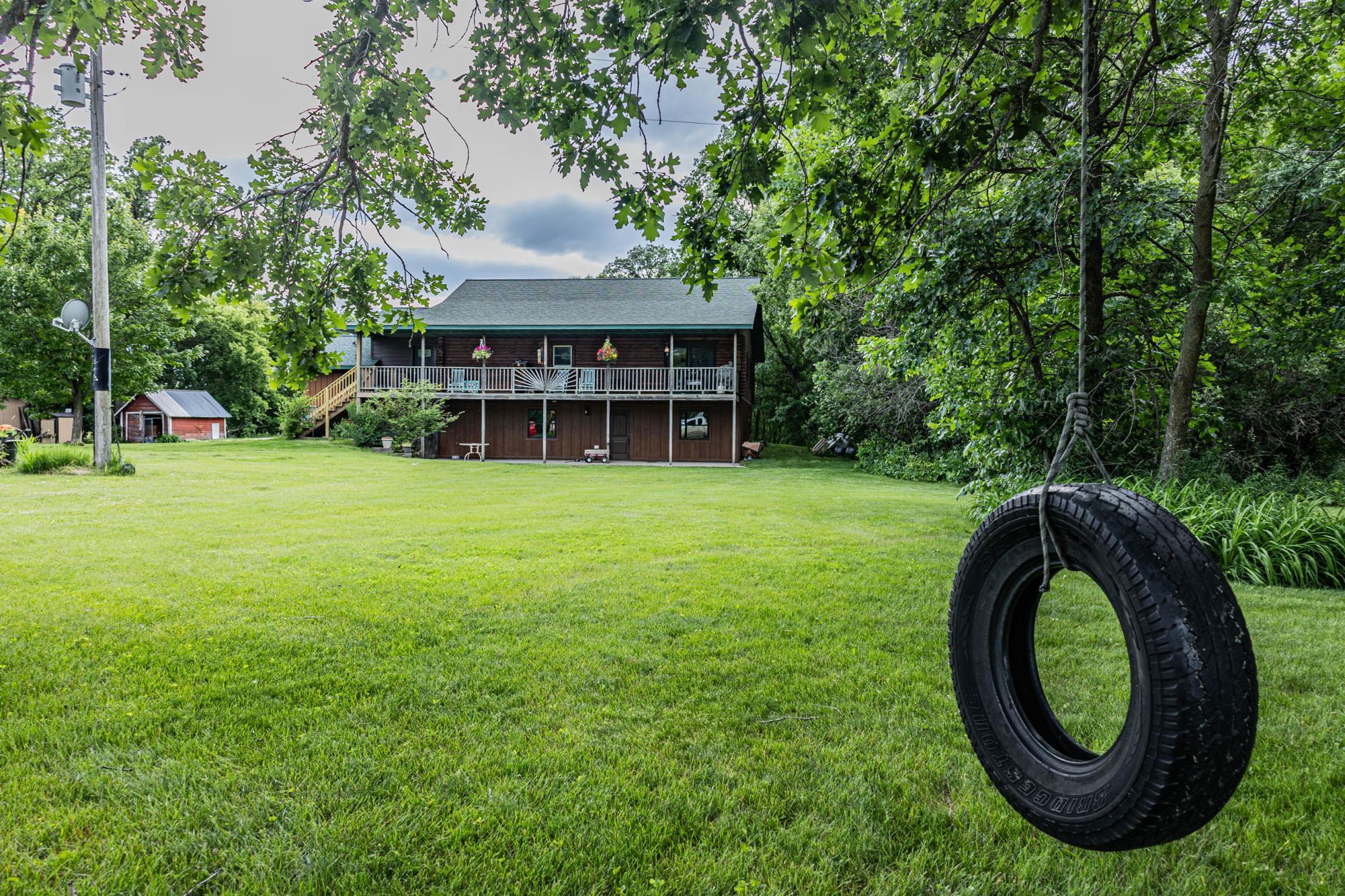 main property photo 10