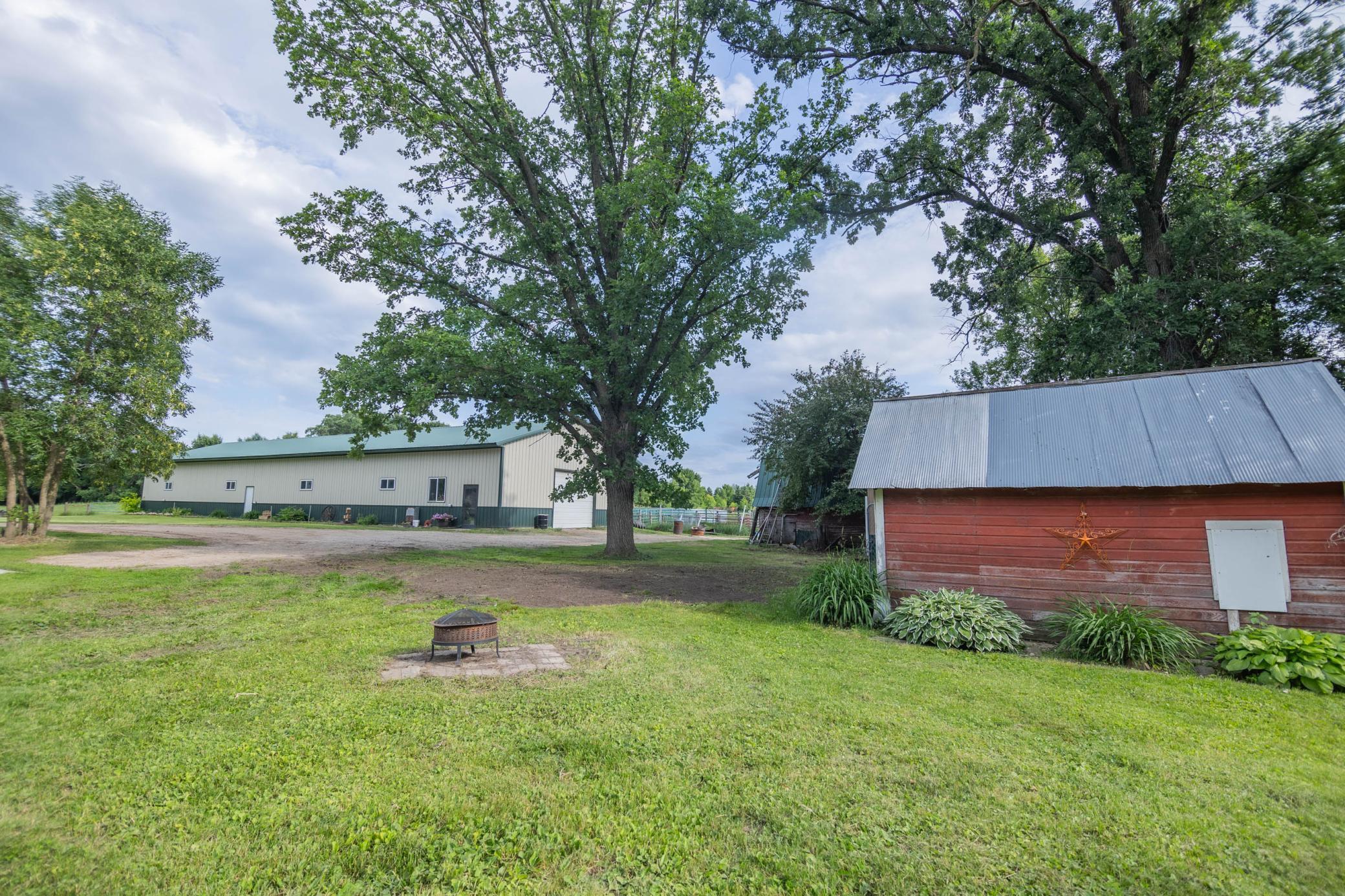 main property photo 11