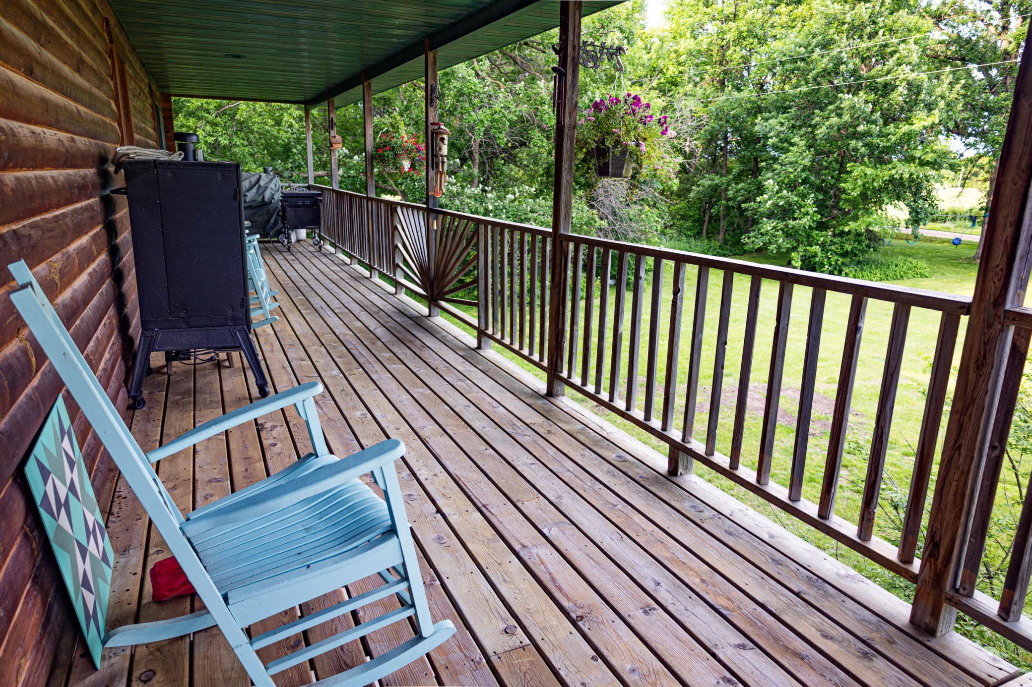 main property photo 12