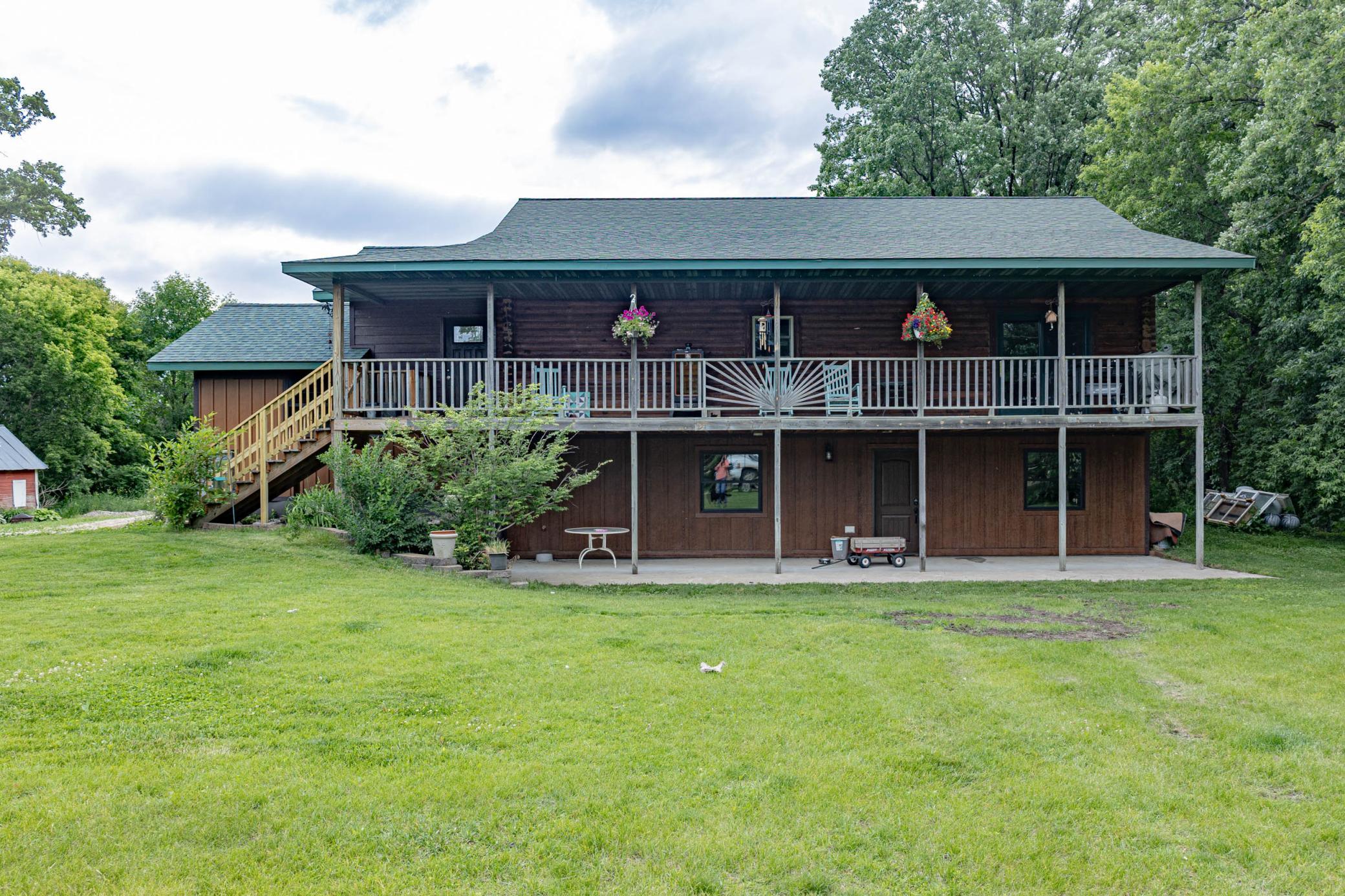 main property photo 14