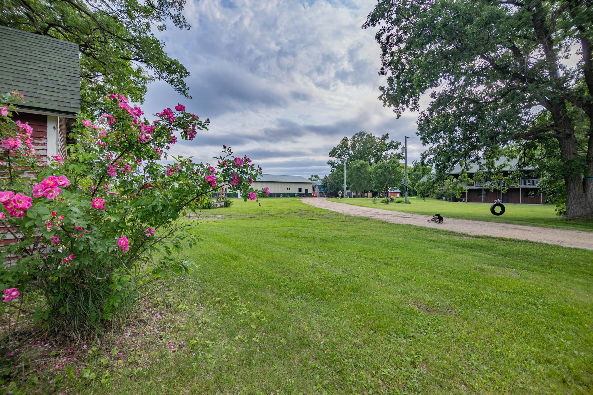main property photo 17