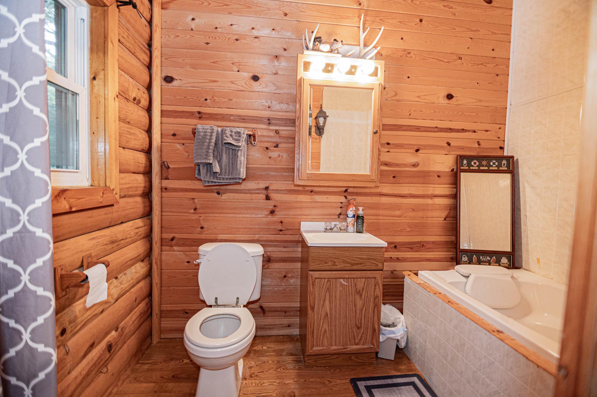 main property photo 55
