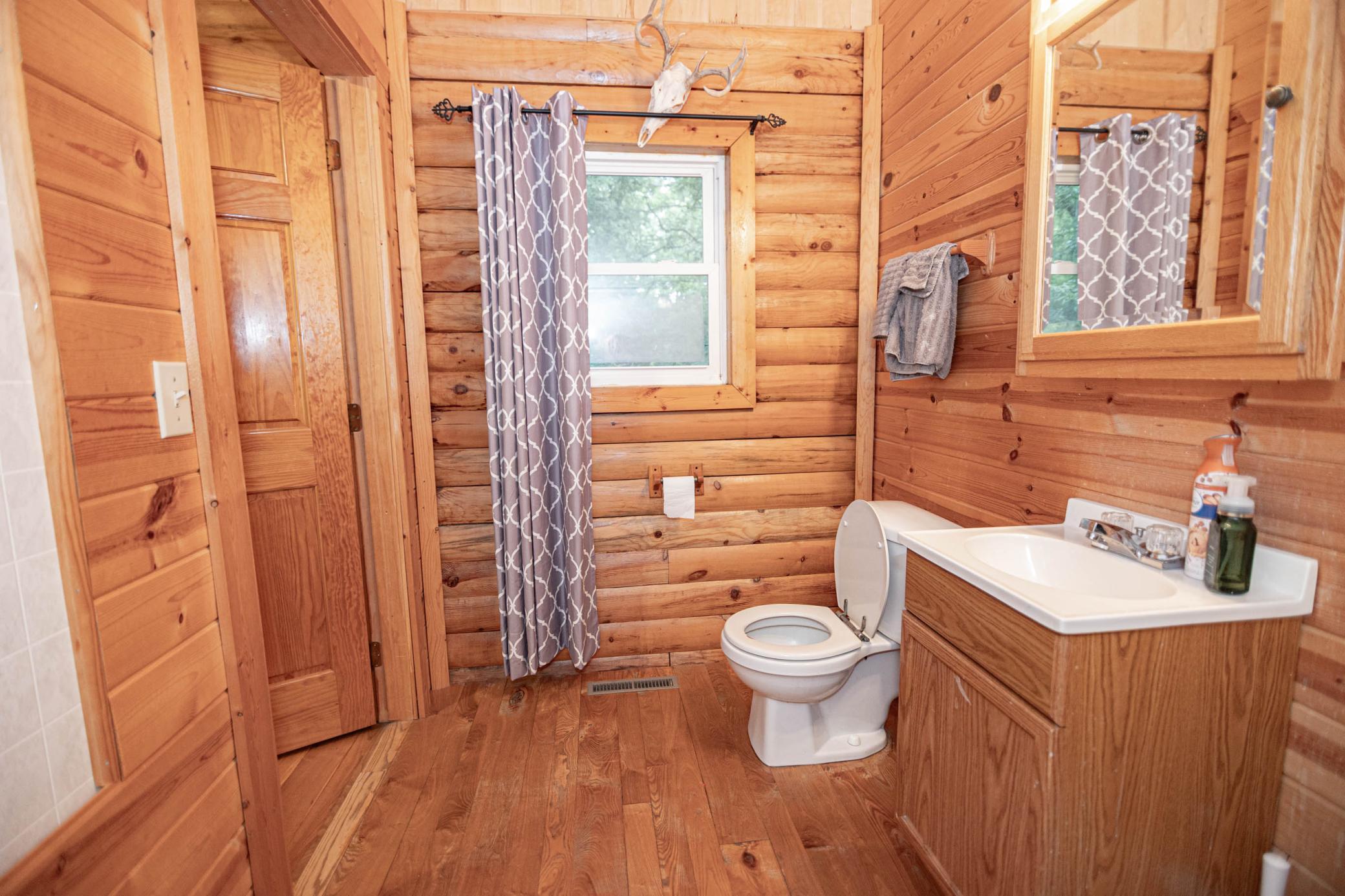 main property photo 57