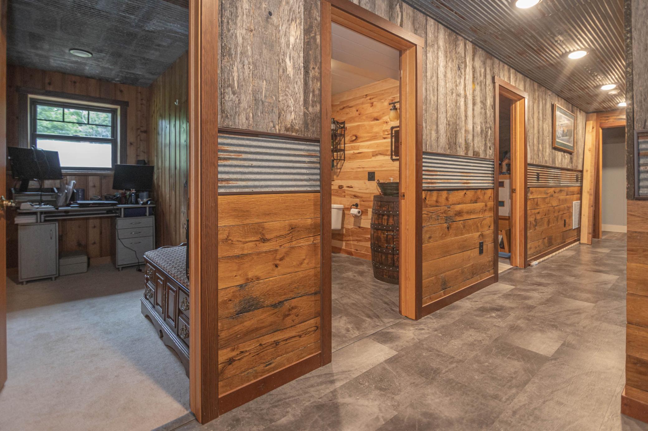 main property photo 58