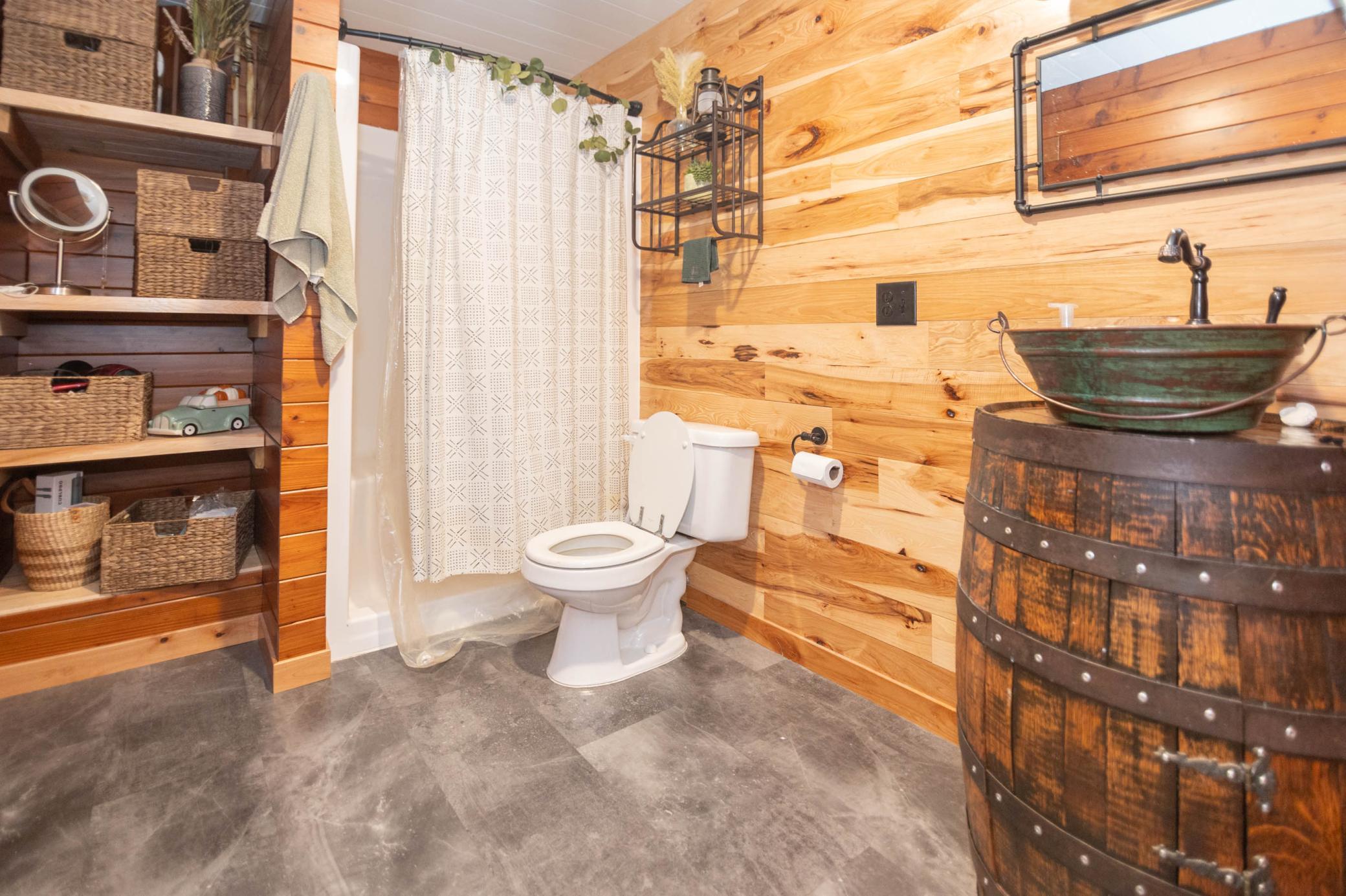 main property photo 65
