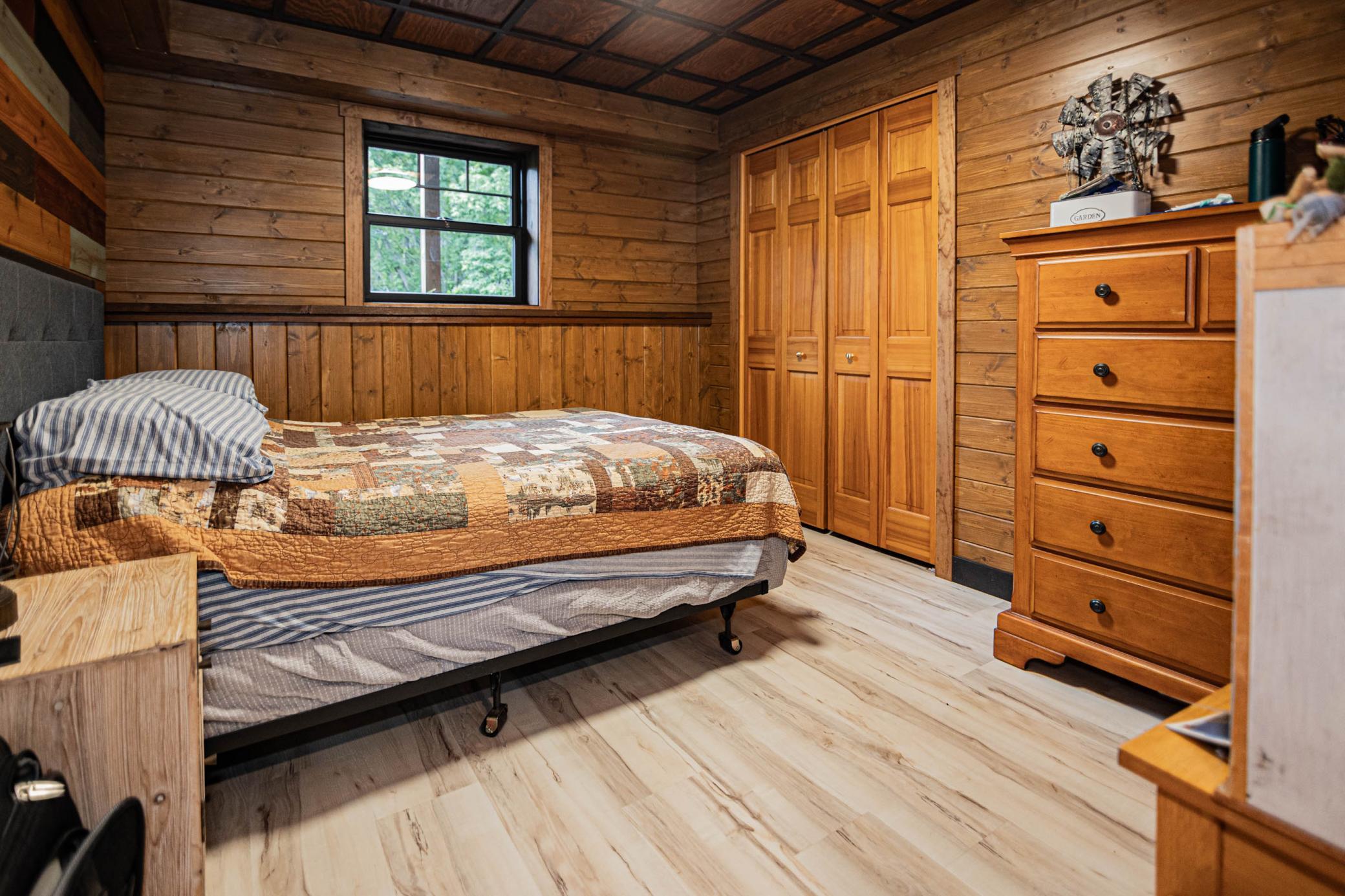 main property photo 68