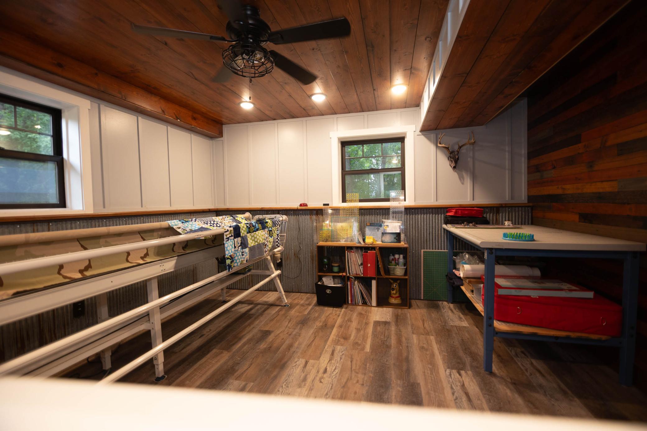 main property photo 71