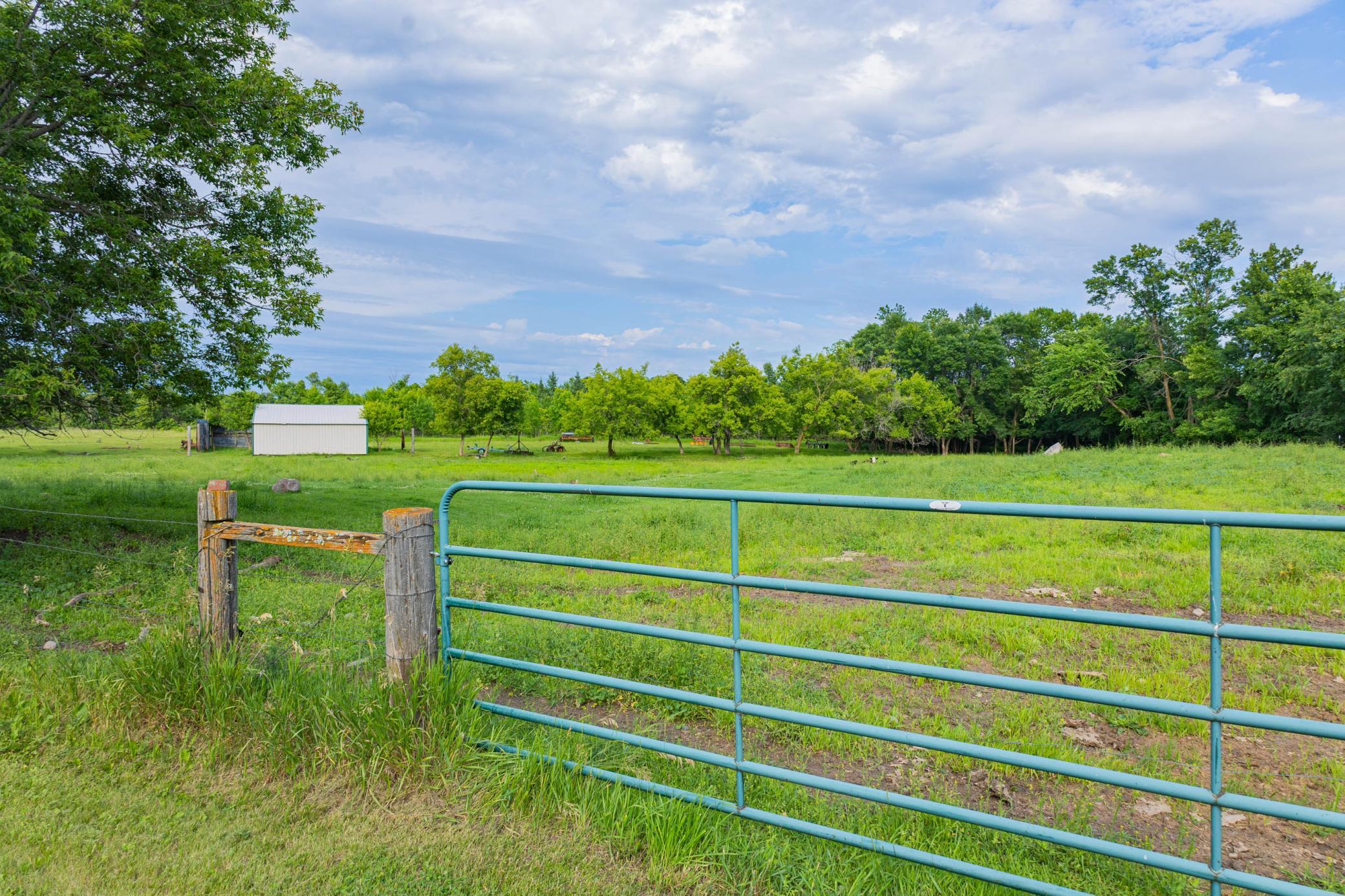 main property photo 81