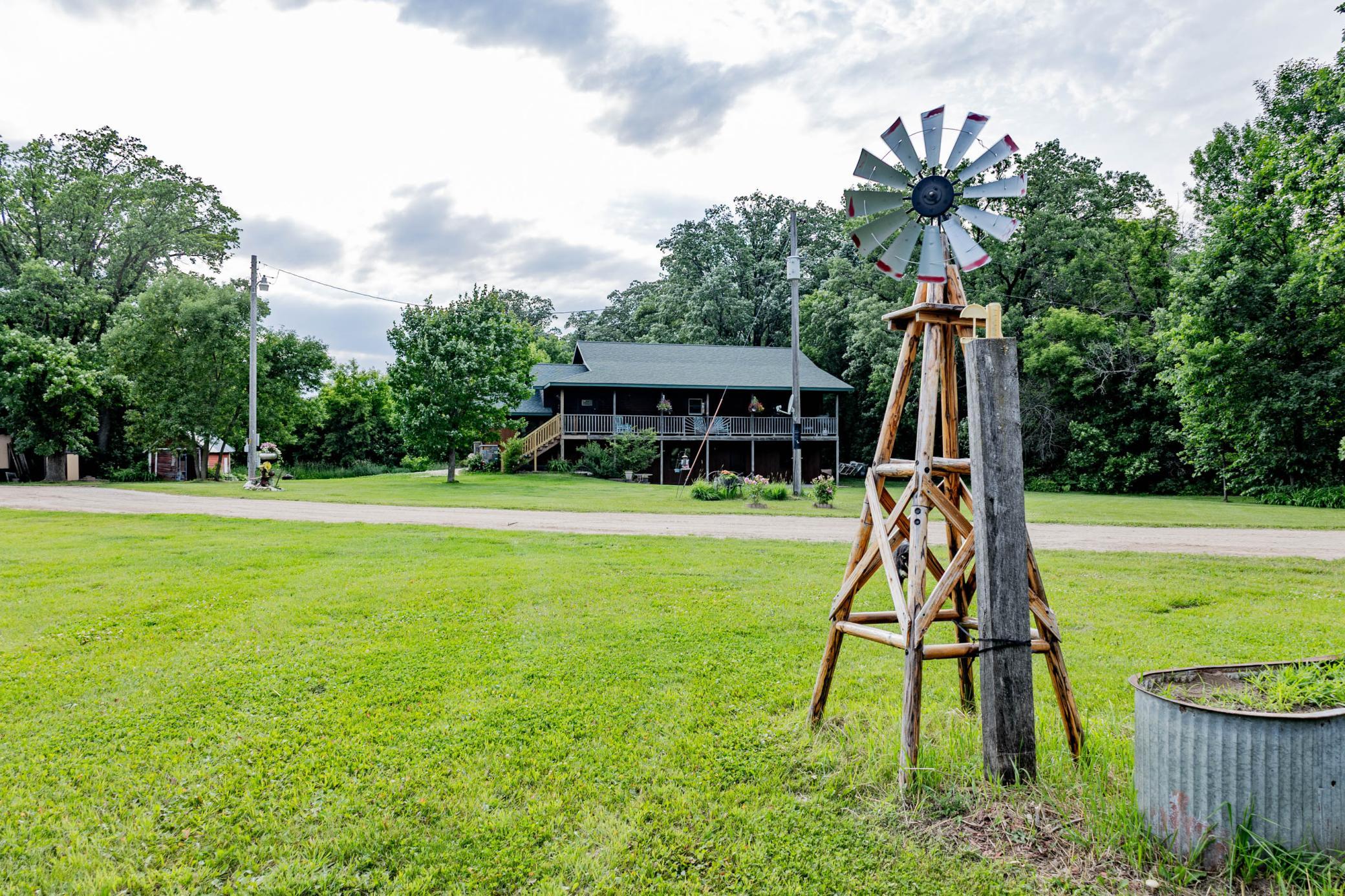 main property photo 82